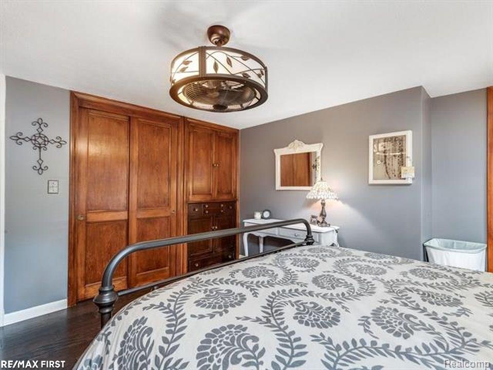 298 West St Clair Street Romeo, MI 48065 - Photo 19 of 48 50004708-19.JPG