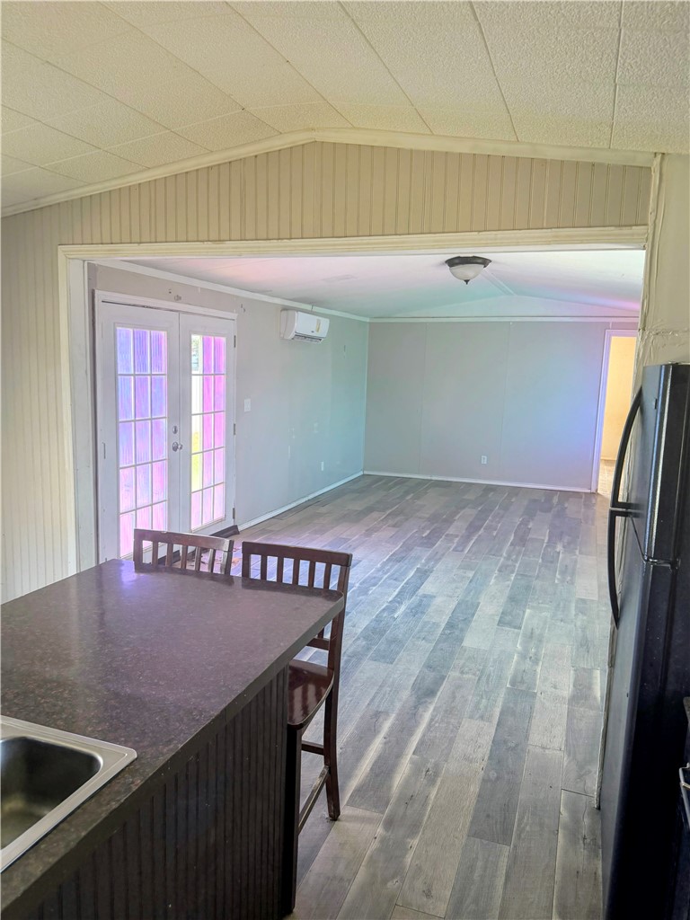 801 Southwest Ave A Andrews, TX 79714 - Photo 10 of 20