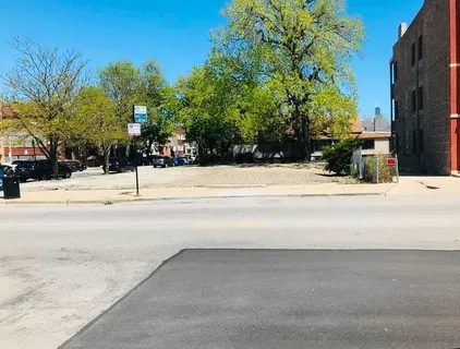 $950,000 | 654 West 31st Street, Chicago, IL 60616