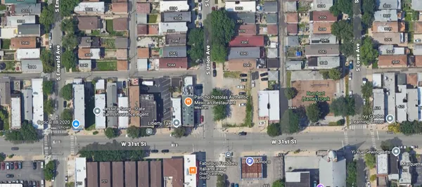 $1,300,000 | 654 West 31st Street, Chicago, IL 60616