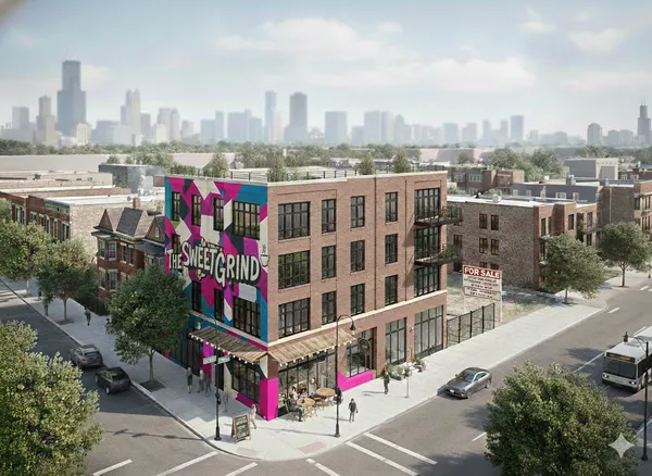 $1,300,000 | 654 West 31st Street, Chicago, IL 60616