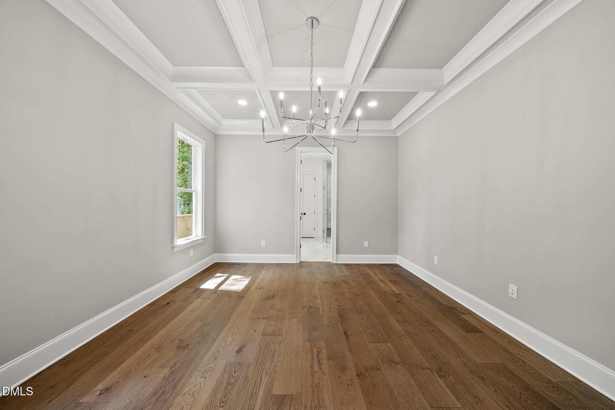 305 Gary Street Raleigh, NC 27606 - Photo 17 of 47 DSC02059