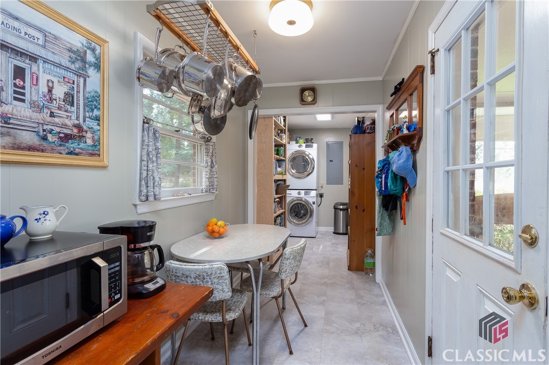 590 Forest Road Athens, GA 30605 - Photo 5 of 15
