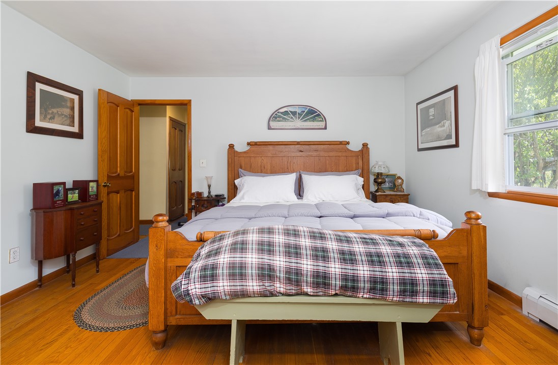 4510 Colvin Hl Road Troupsburg, NY 14898 - Photo 15 of 50