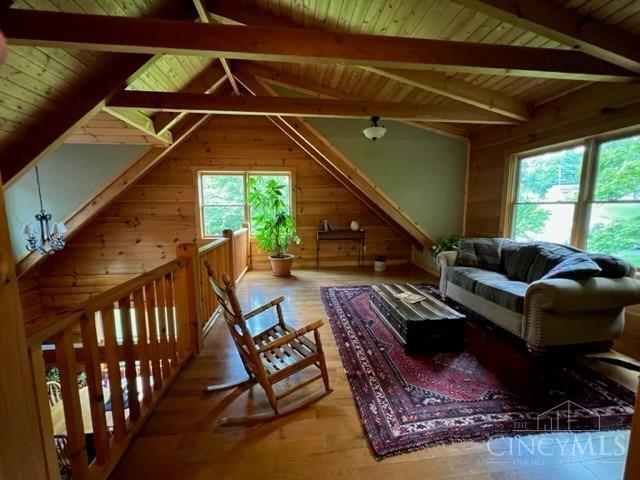 1247 Shayler Road Batavia, OH 45103 - Photo 18 of 32 Gallery Image 18