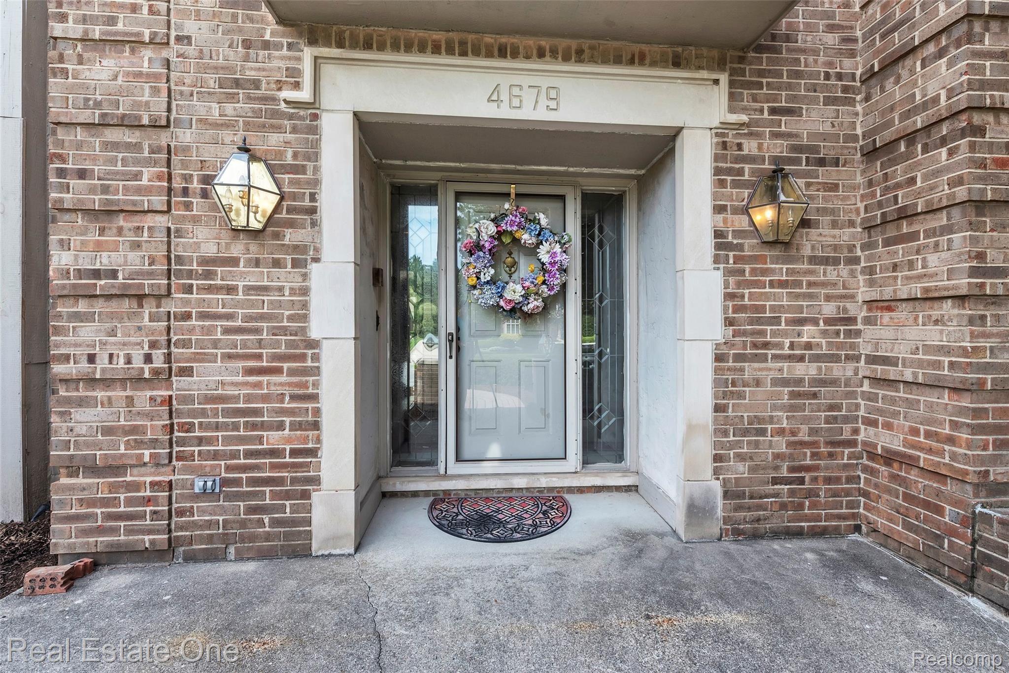 4679 Rivers Edge Drive Troy, MI 48098 - Photo 8 of 64 4679-Rivers-Edge-Drive-Troy-Michigan-windowstill-6.jpg