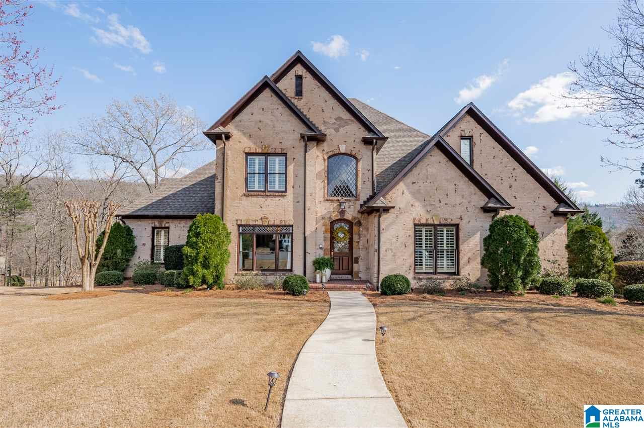 429 Ramsay Road Birmingham, AL 35242 - Photo 1 of 38