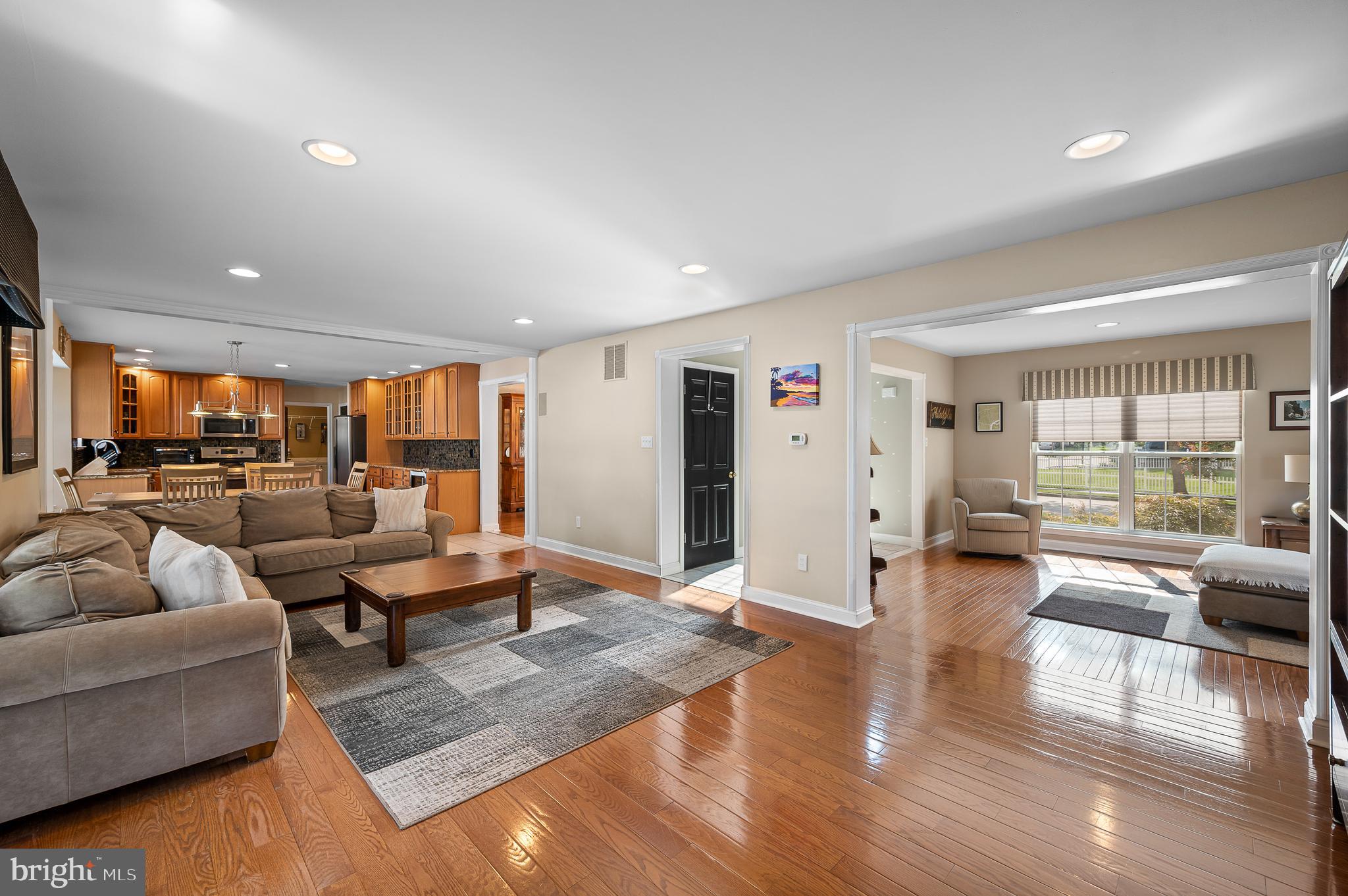 14 Albany Road Marlton, NJ 08053 - Photo 11 of 40 Gallery Image 11