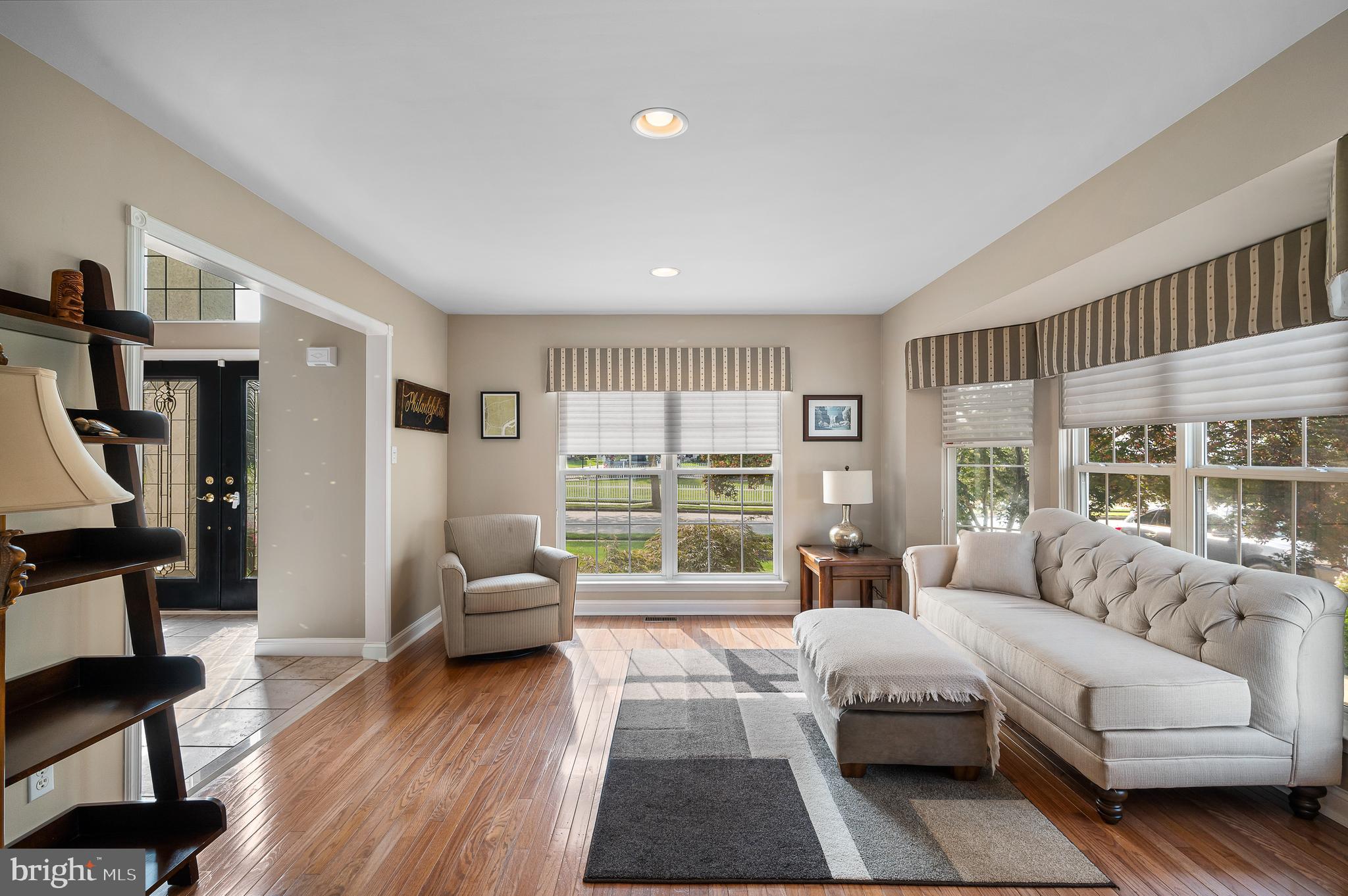 14 Albany Road Marlton, NJ 08053 - Photo 13 of 40 Gallery Image 13