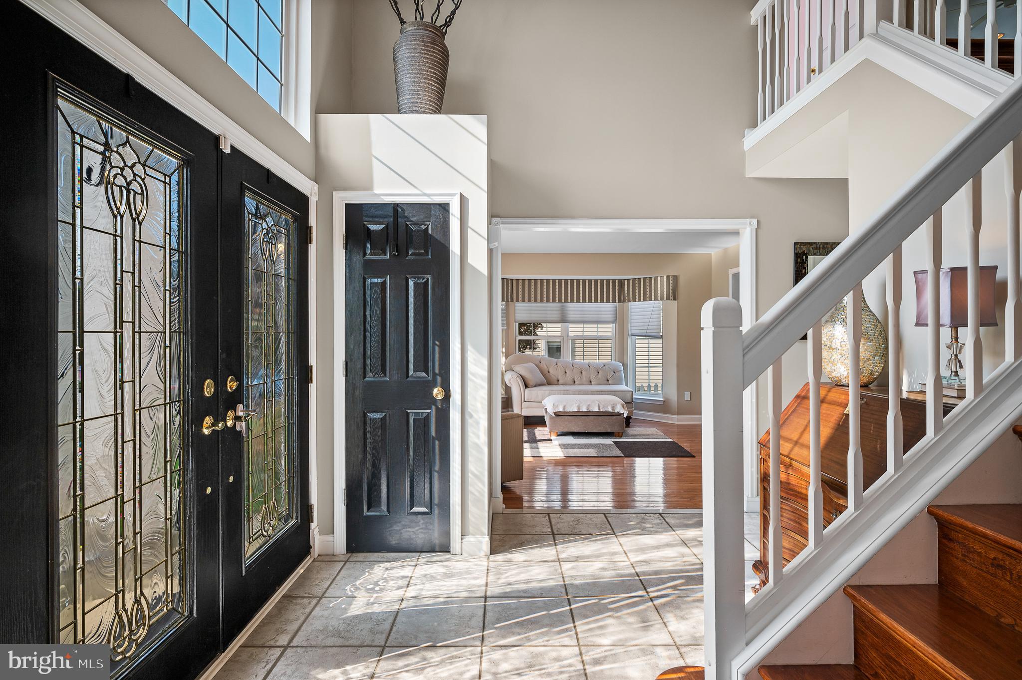 14 Albany Road Marlton, NJ 08053 - Photo 15 of 40 Gallery Image 15