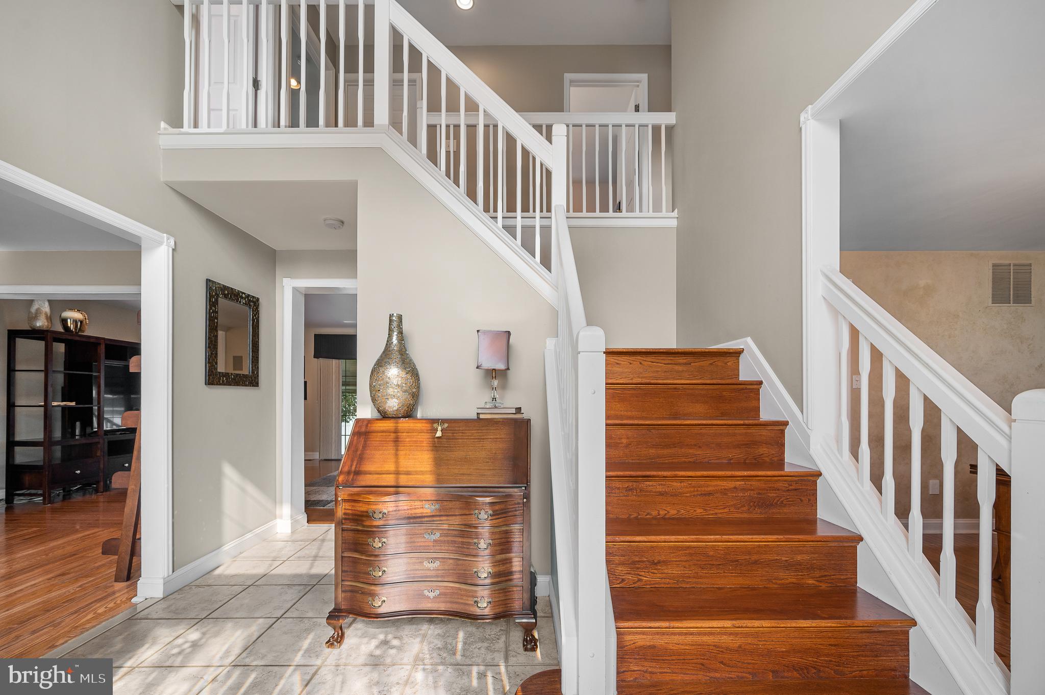 14 Albany Road Marlton, NJ 08053 - Photo 16 of 40 Gallery Image 16