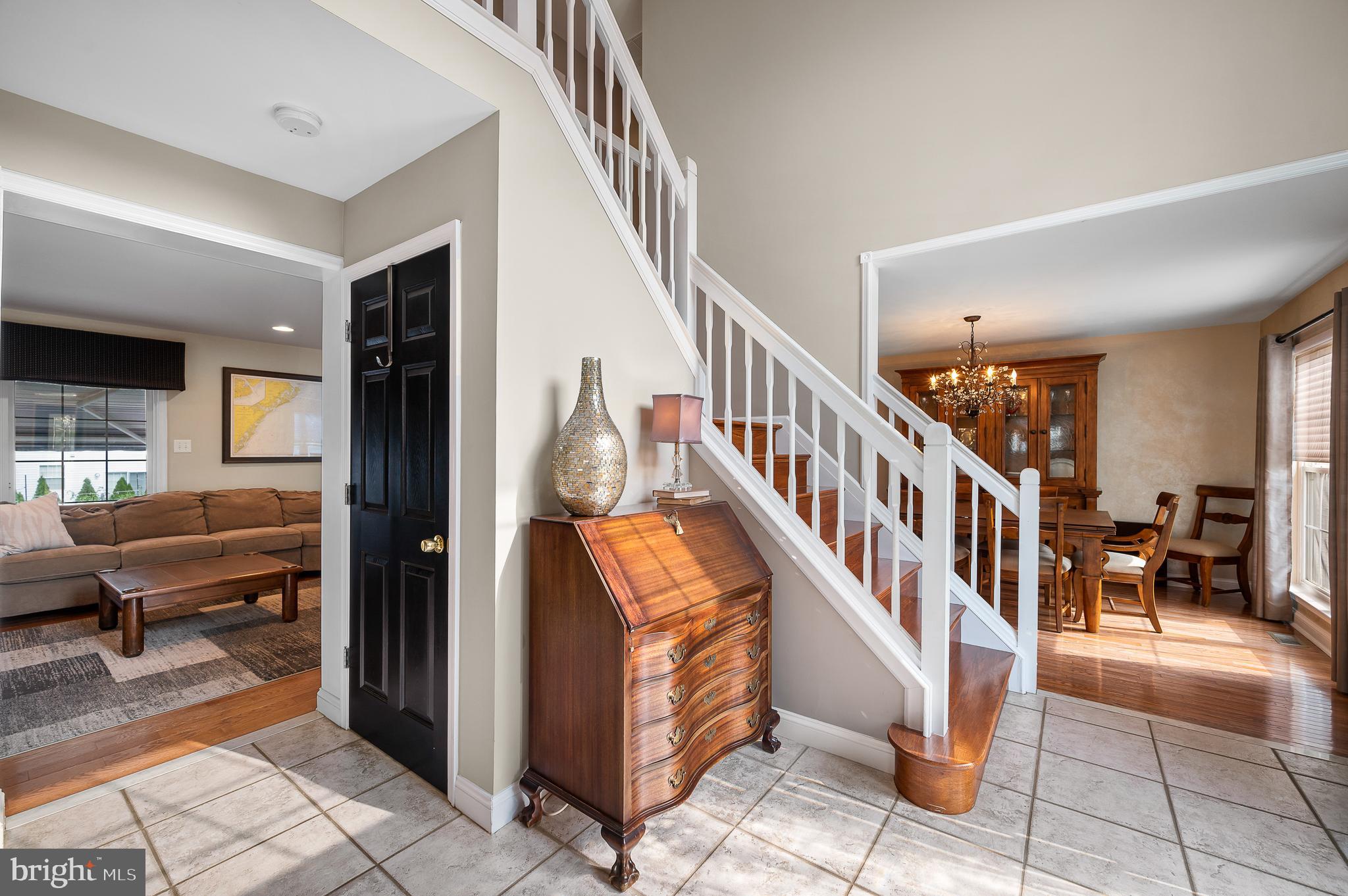 14 Albany Road Marlton, NJ 08053 - Photo 17 of 40 Gallery Image 17