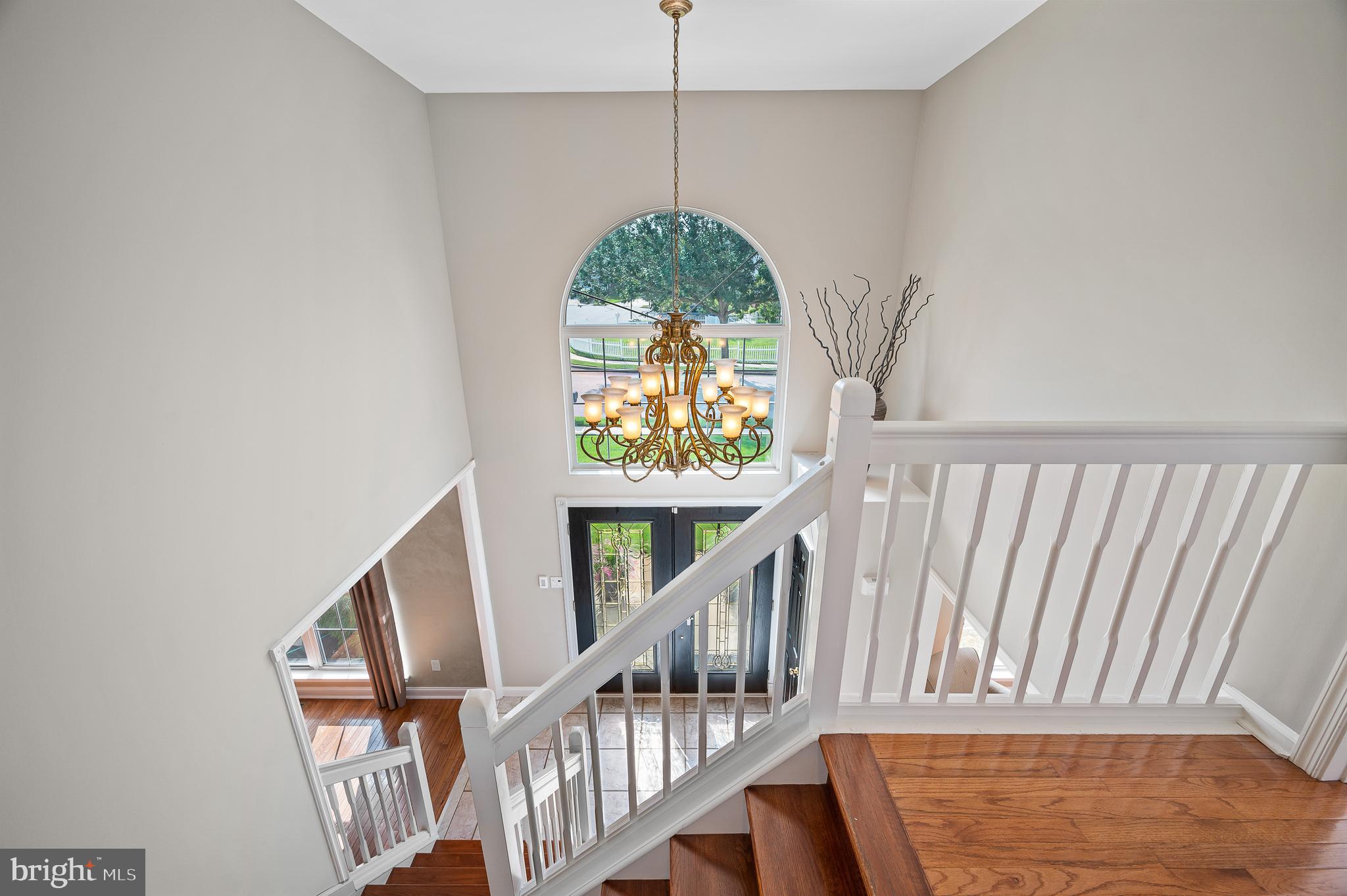 14 Albany Road Marlton, NJ 08053 - Photo 18 of 40 Gallery Image 18