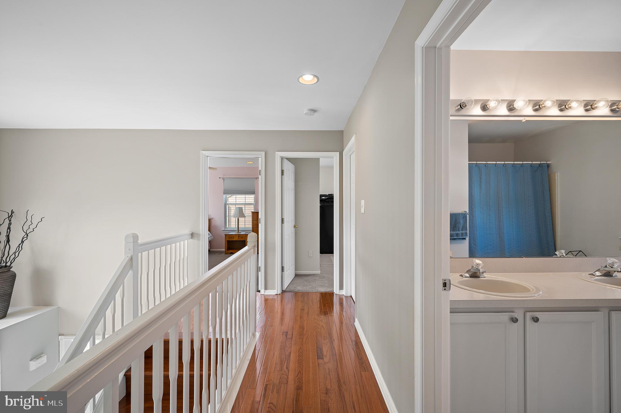 14 Albany Road Marlton, NJ 08053 - Photo 19 of 40 Gallery Image 19