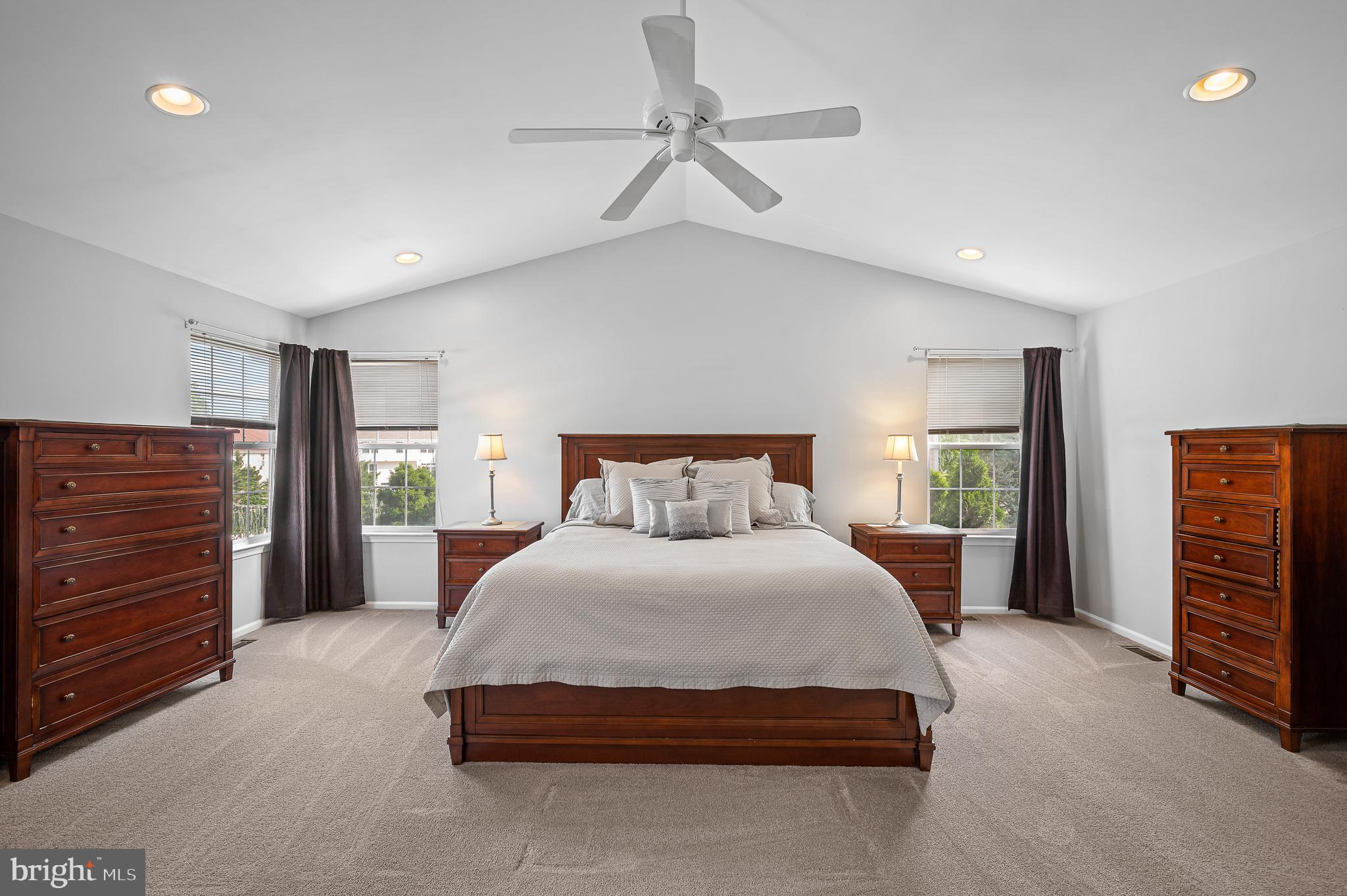 14 Albany Road Marlton, NJ 08053 - Photo 20 of 40 Gallery Image 20