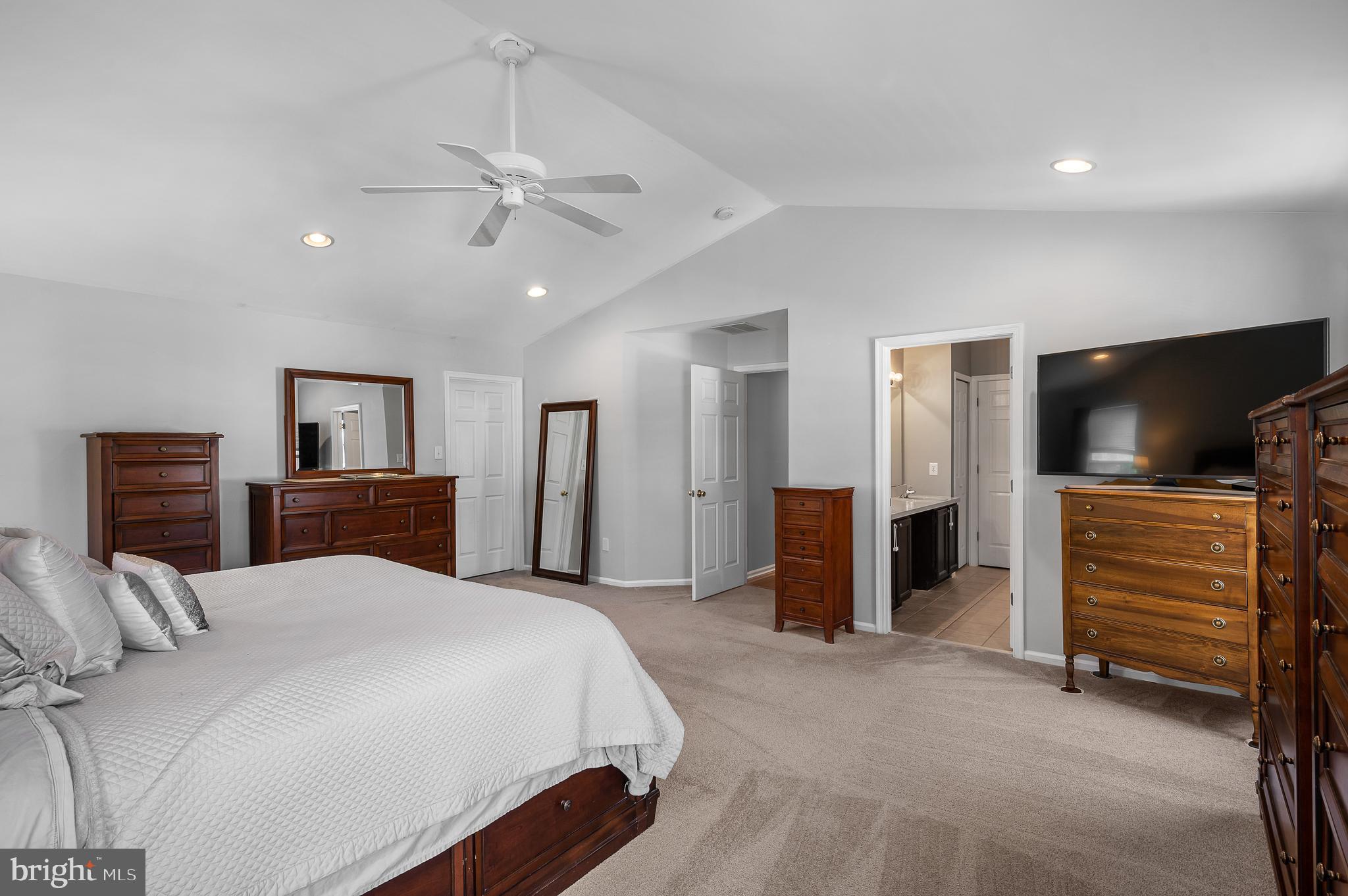 14 Albany Road Marlton, NJ 08053 - Photo 21 of 40 Gallery Image 21