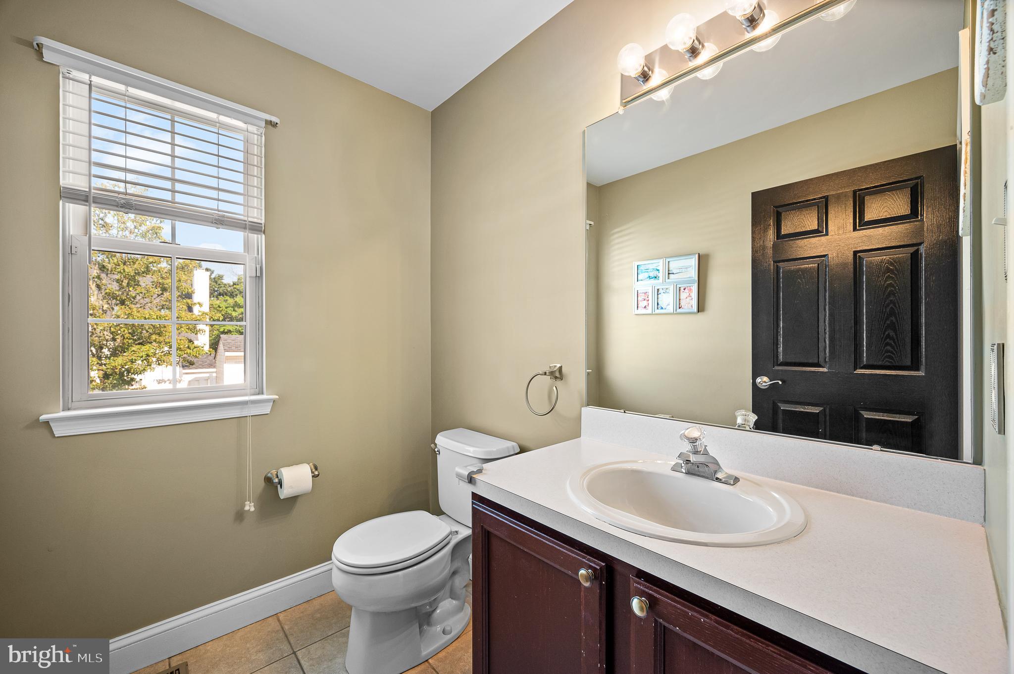 14 Albany Road Marlton, NJ 08053 - Photo 23 of 40 Gallery Image 23