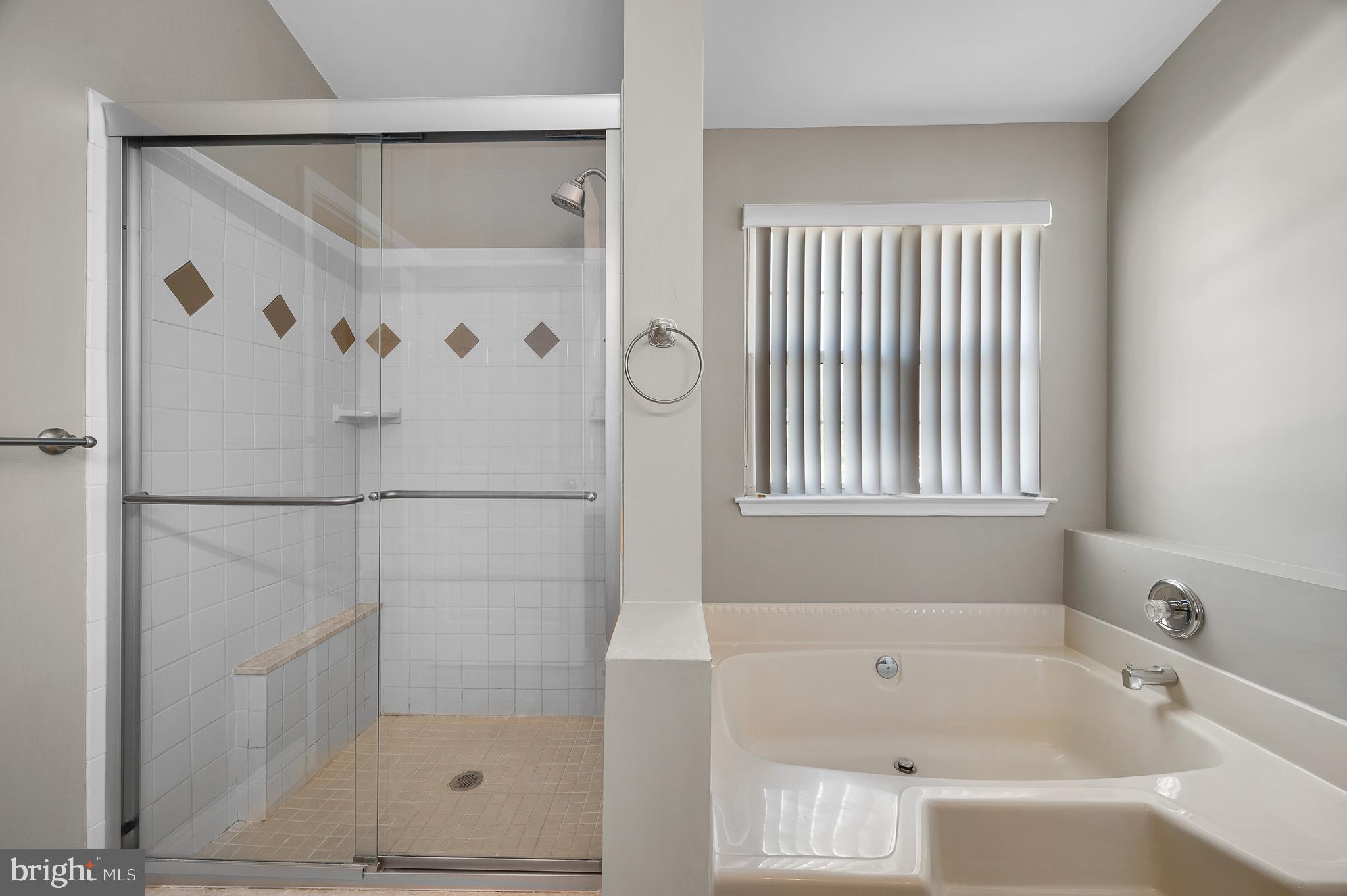 14 Albany Road Marlton, NJ 08053 - Photo 24 of 40 Gallery Image 24