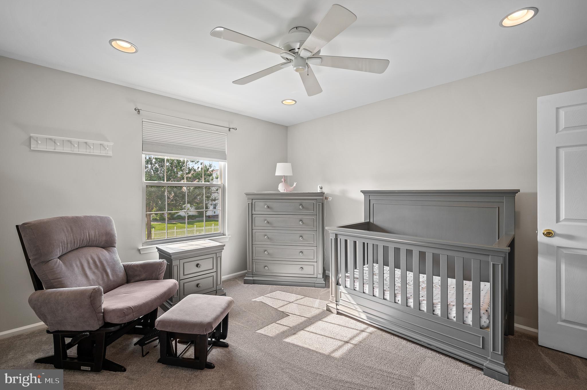 14 Albany Road Marlton, NJ 08053 - Photo 25 of 40 Gallery Image 25