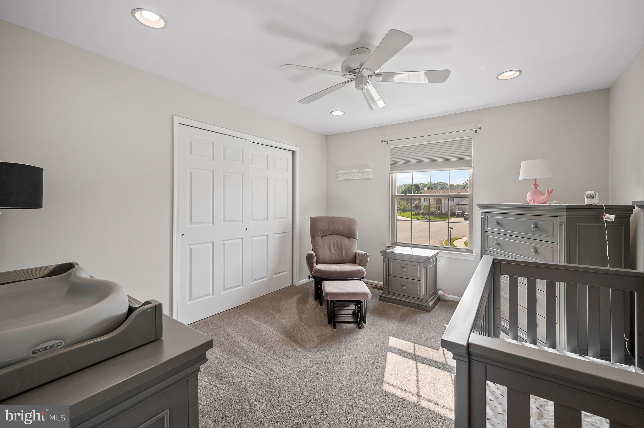 14 Albany Road Marlton, NJ 08053 - Photo 26 of 40 Gallery Image 26
