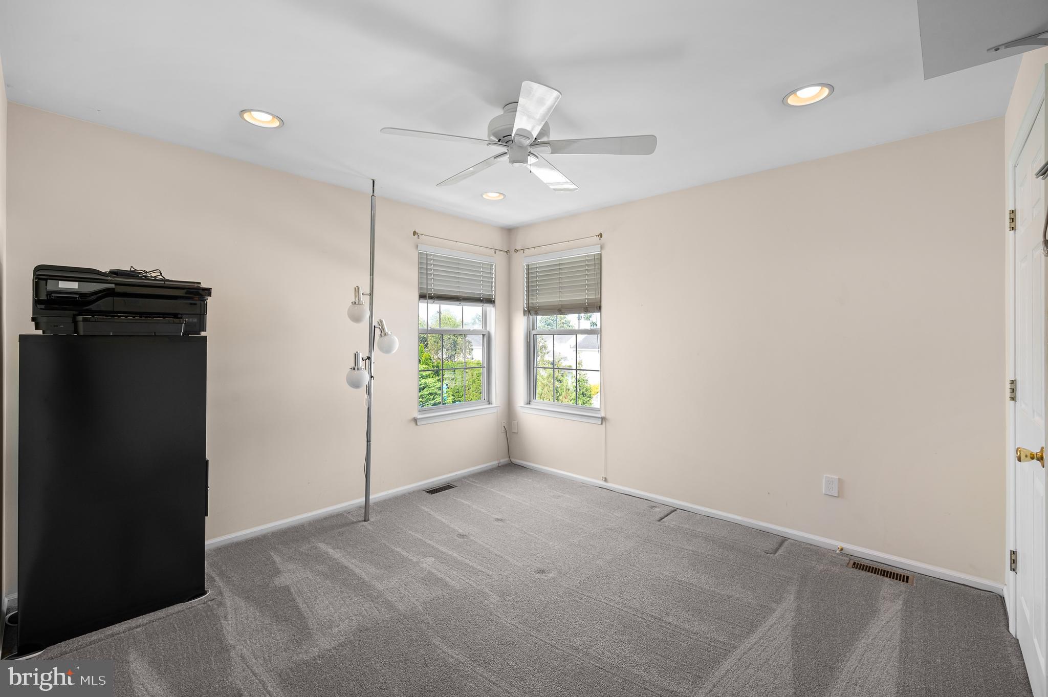14 Albany Road Marlton, NJ 08053 - Photo 27 of 40 Gallery Image 27