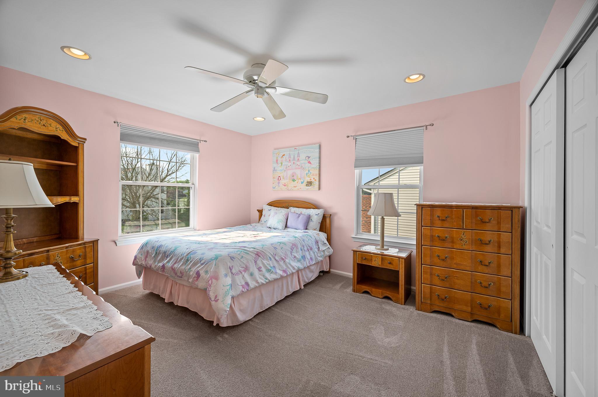 14 Albany Road Marlton, NJ 08053 - Photo 28 of 40 Gallery Image 28