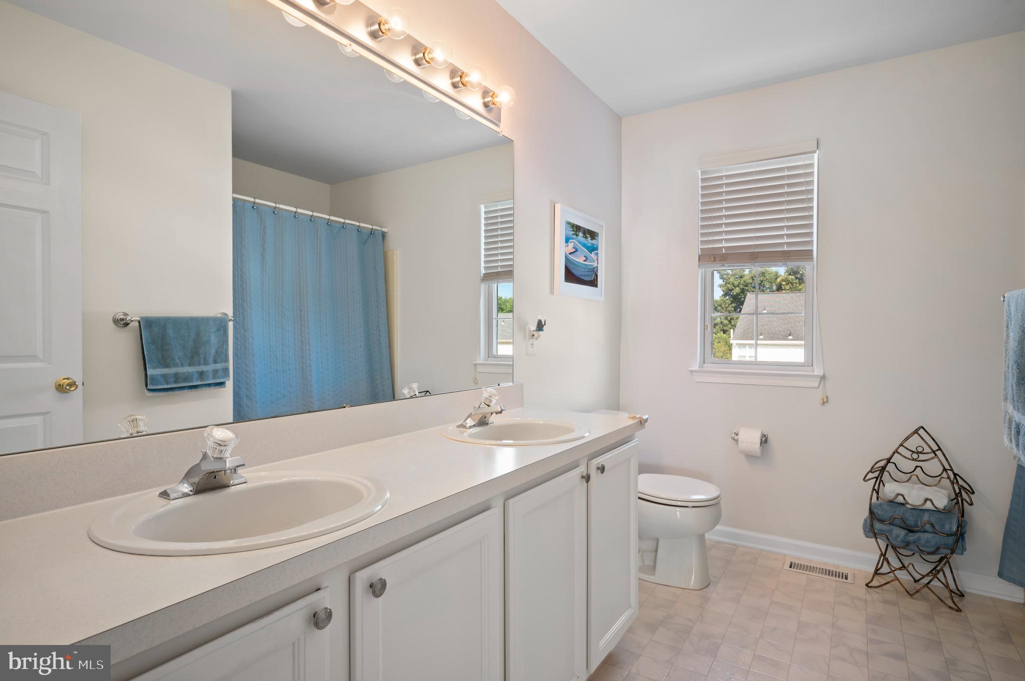 14 Albany Road Marlton, NJ 08053 - Photo 29 of 40 Gallery Image 29