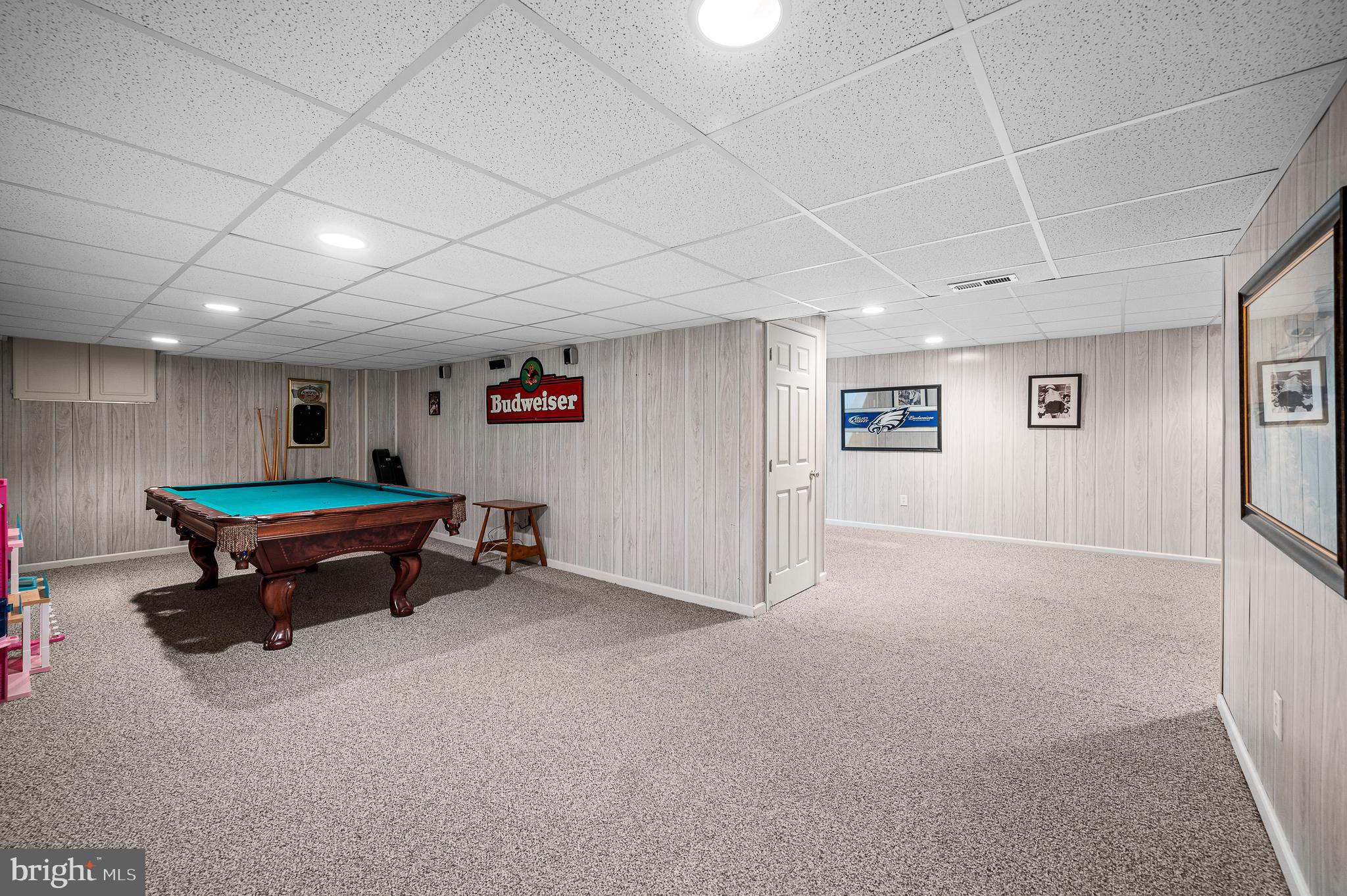 14 Albany Road Marlton, NJ 08053 - Photo 30 of 40 Gallery Image 30