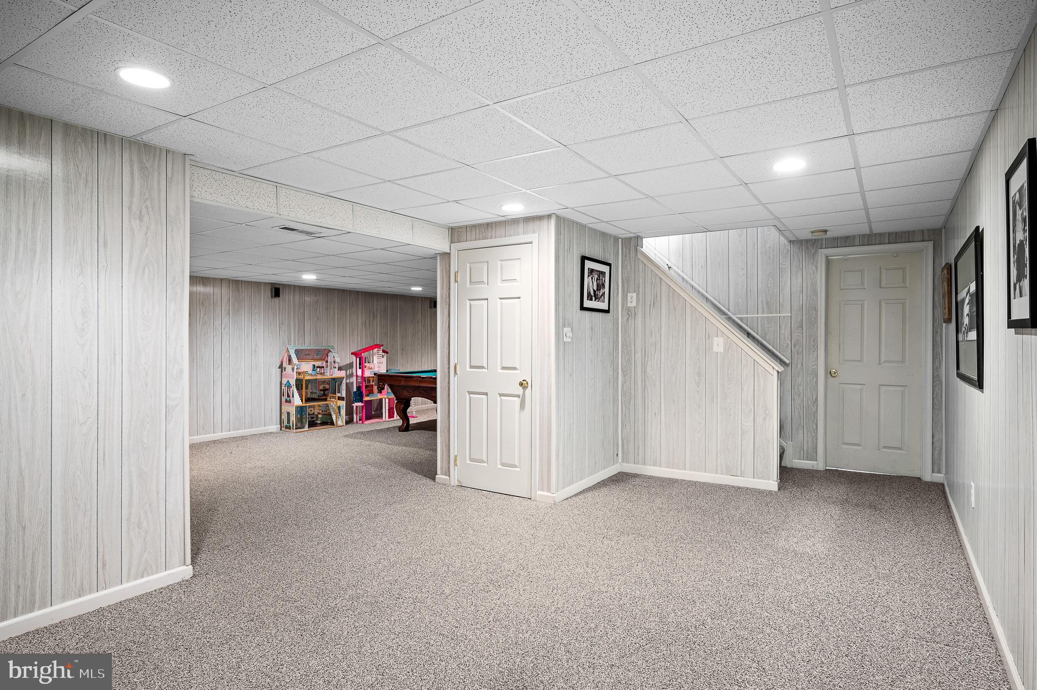 14 Albany Road Marlton, NJ 08053 - Photo 31 of 40 Gallery Image 31