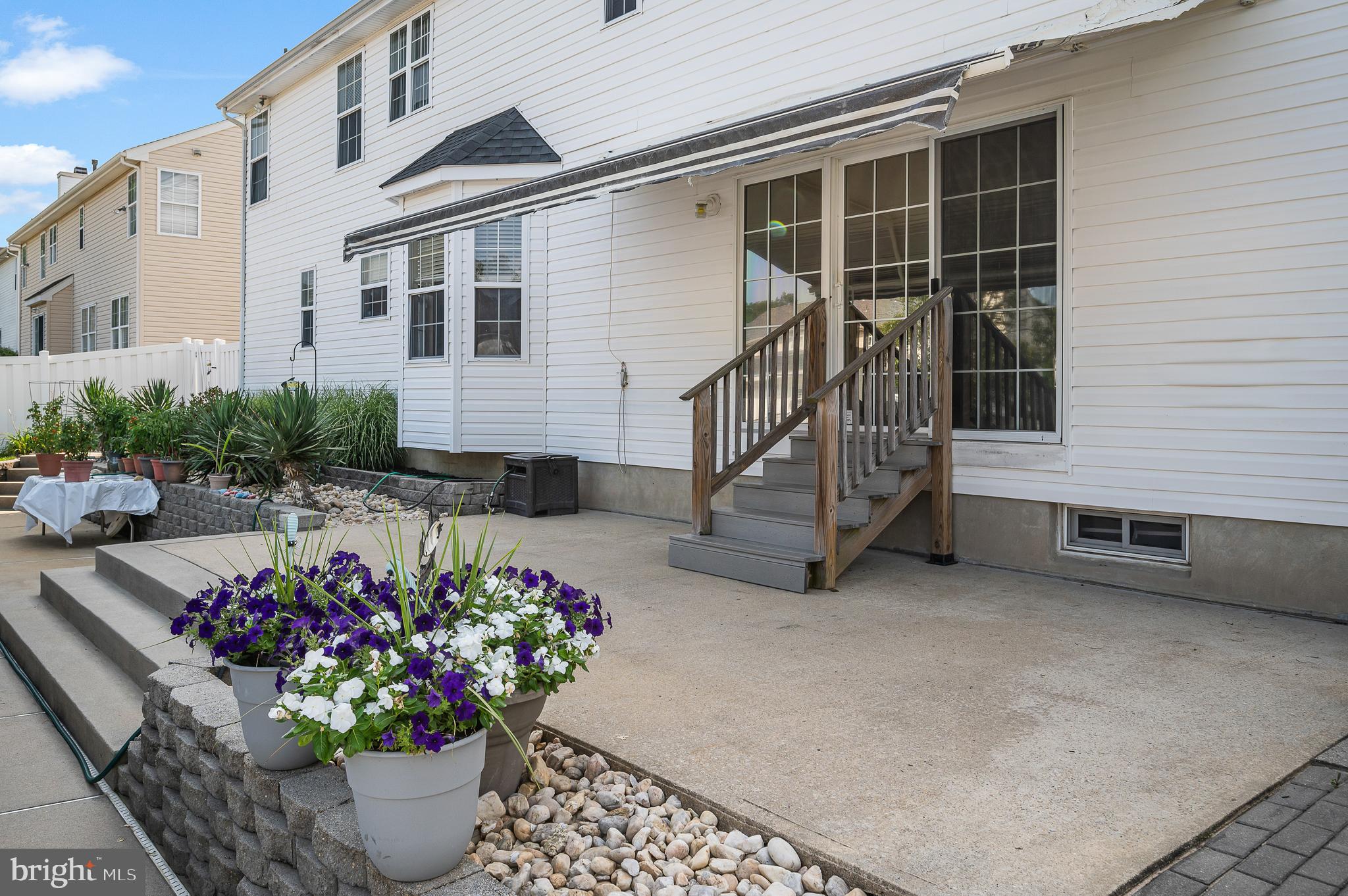 14 Albany Road Marlton, NJ 08053 - Photo 33 of 40 Gallery Image 33