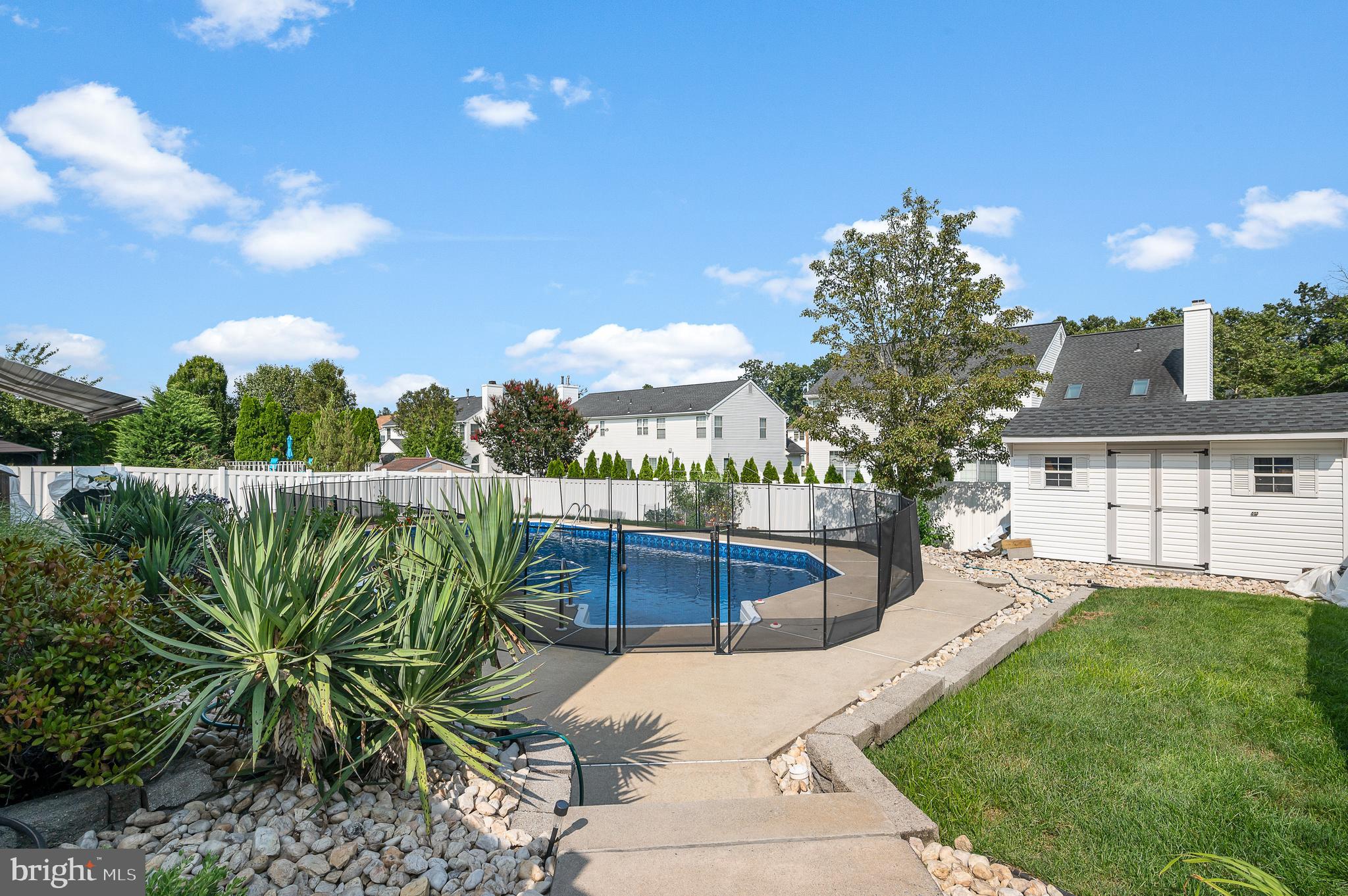 14 Albany Road Marlton, NJ 08053 - Photo 34 of 40 Gallery Image 34
