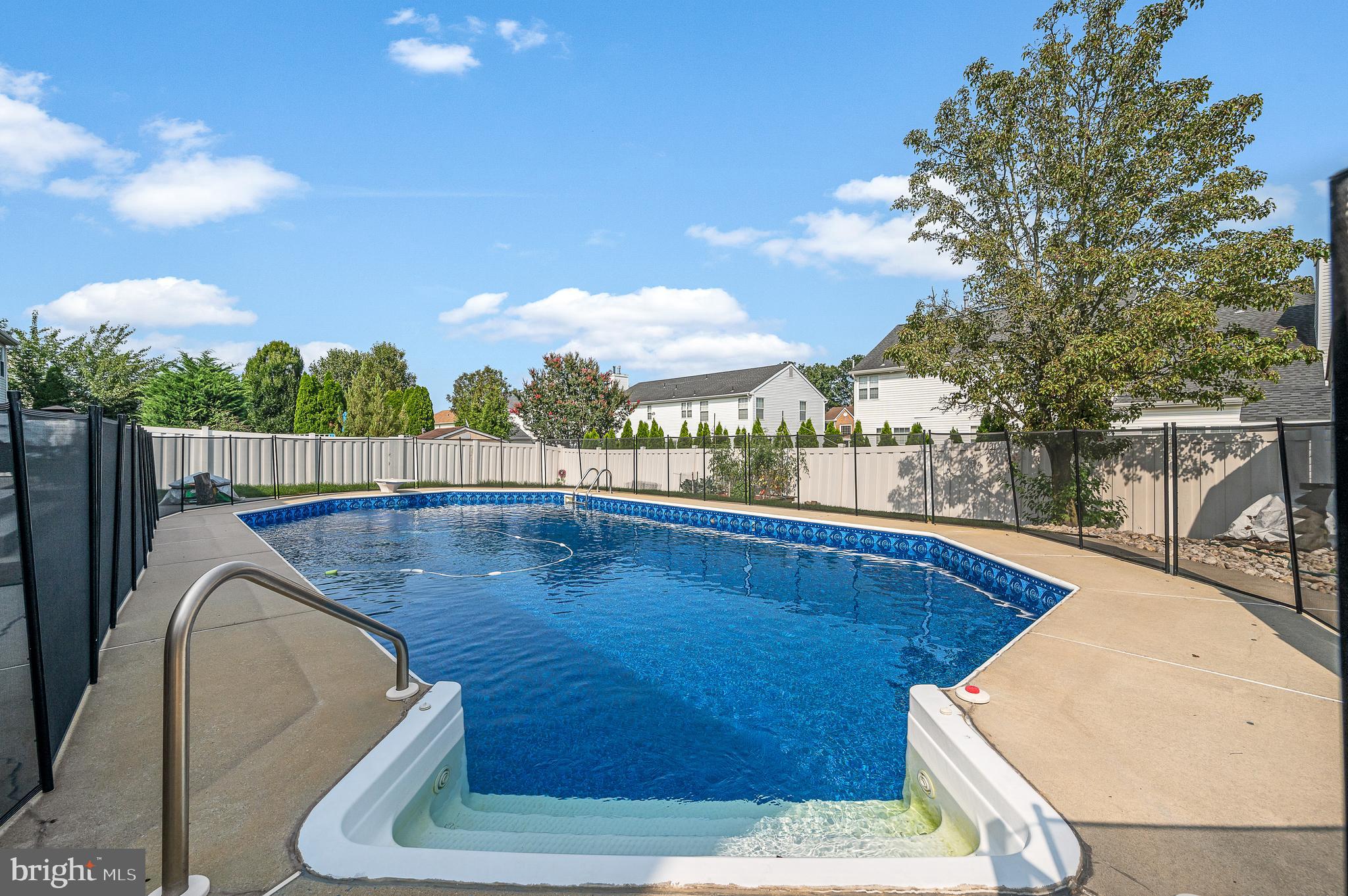 14 Albany Road Marlton, NJ 08053 - Photo 35 of 40 Gallery Image 35