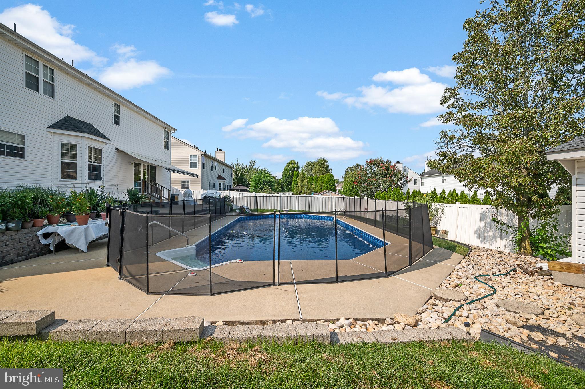 14 Albany Road Marlton, NJ 08053 - Photo 36 of 40 Gallery Image 36