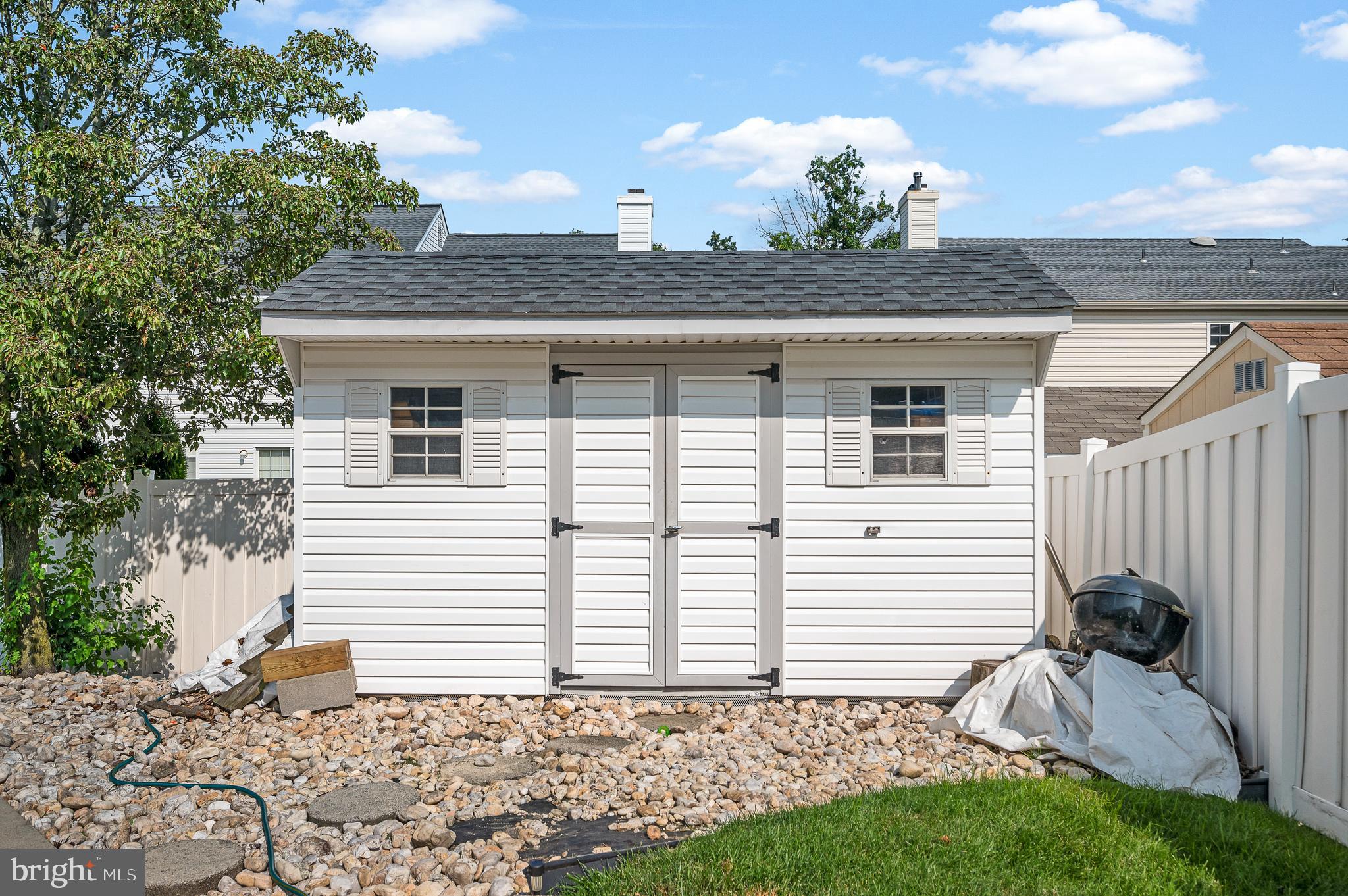 14 Albany Road Marlton, NJ 08053 - Photo 38 of 40 Gallery Image 38