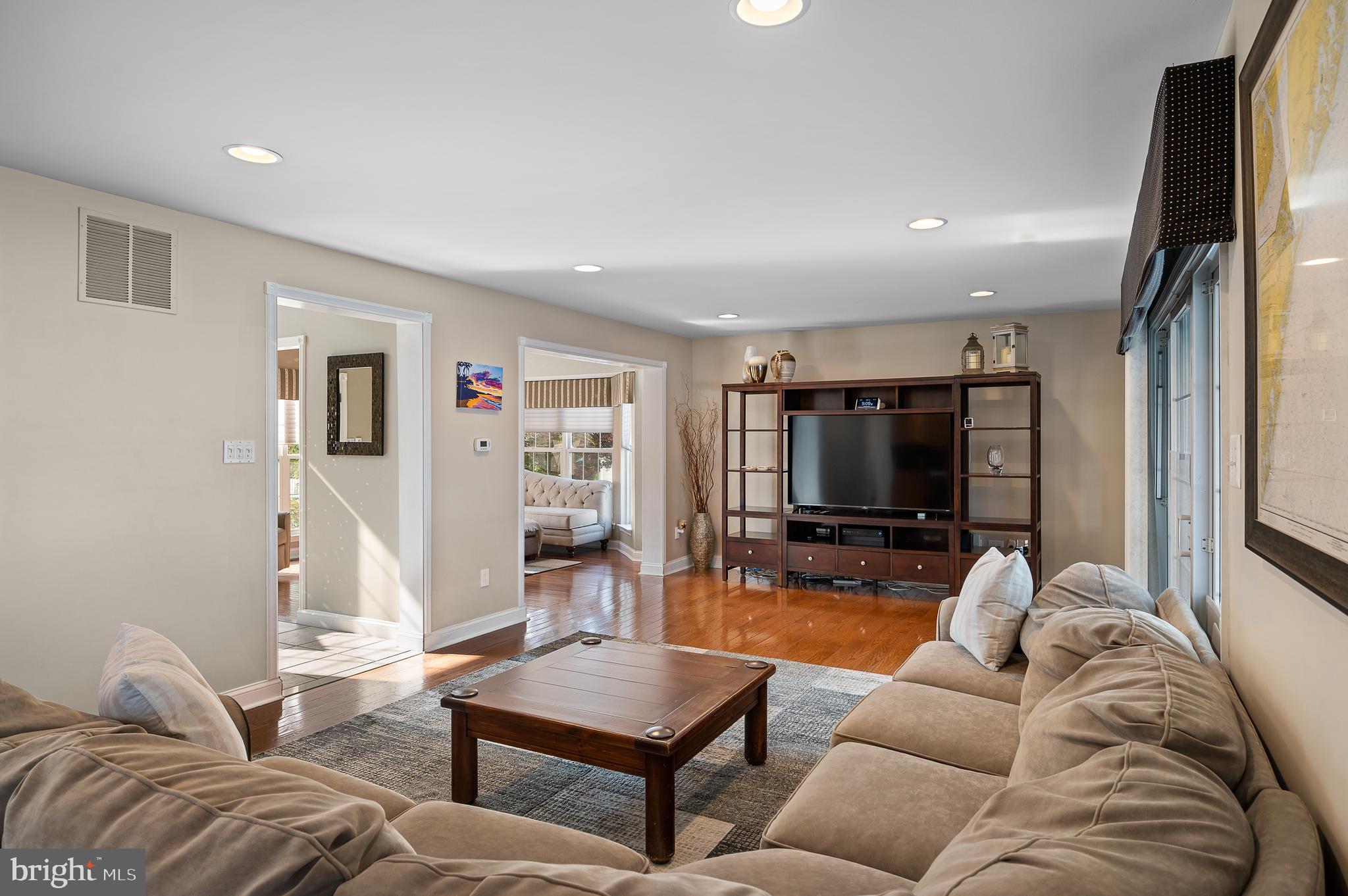 14 Albany Road Marlton, NJ 08053 - Photo 10 of 40 Gallery Image 10
