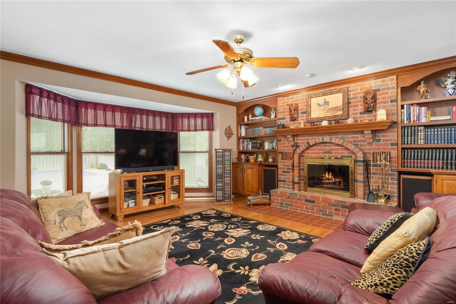 147 Sterritt Run Waterloo, IL 62298 - Photo 11 of 55 Gallery Image 11