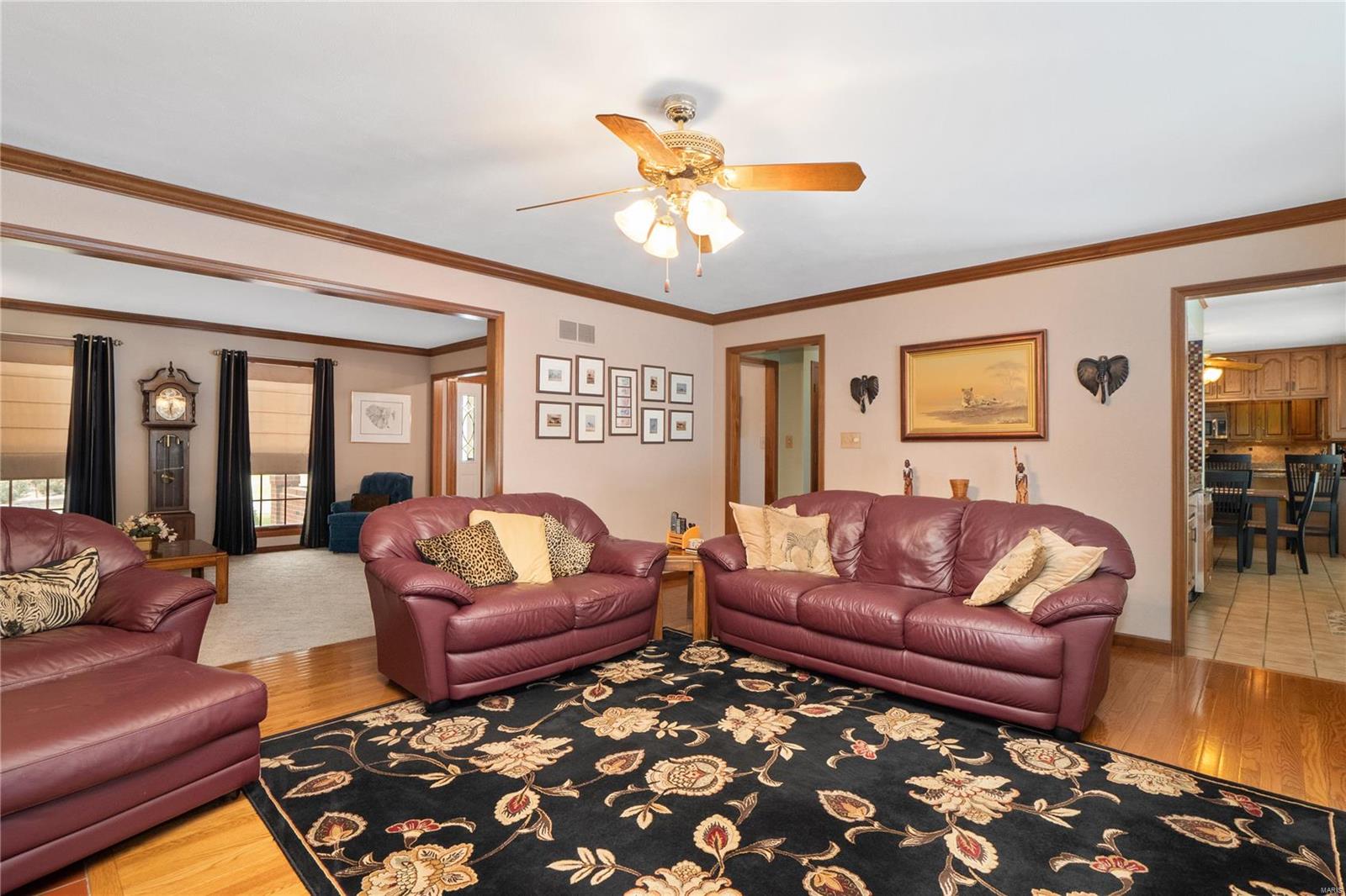 147 Sterritt Run Waterloo, IL 62298 - Photo 12 of 55 Gallery Image 12