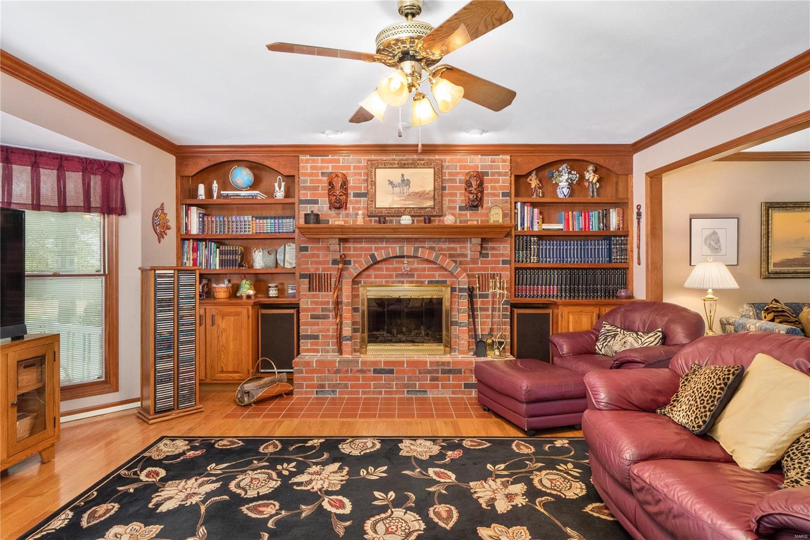 147 Sterritt Run Waterloo, IL 62298 - Photo 13 of 55 Gallery Image 13