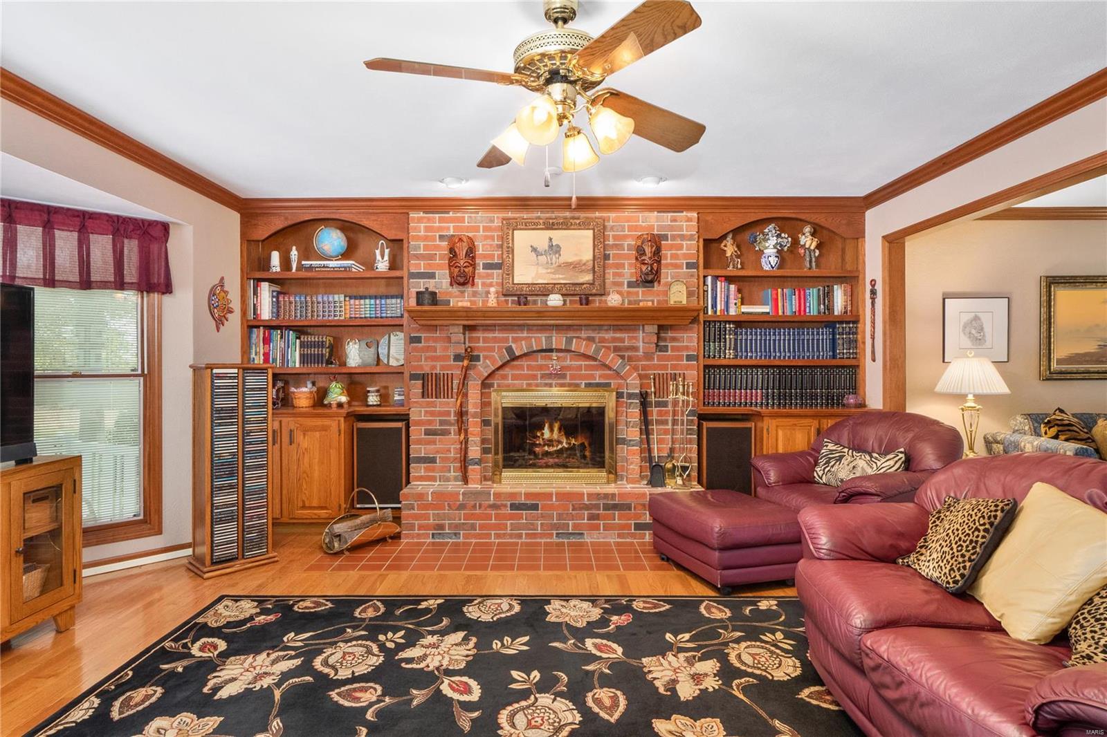 147 Sterritt Run Waterloo, IL 62298 - Photo 15 of 55 Gallery Image 15