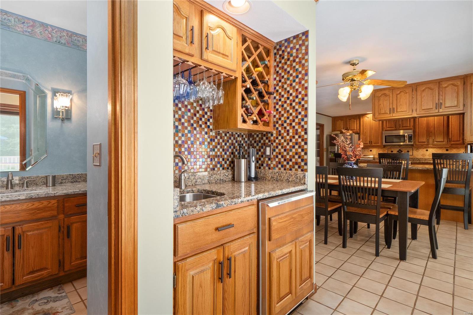 147 Sterritt Run Waterloo, IL 62298 - Photo 16 of 55 Gallery Image 16