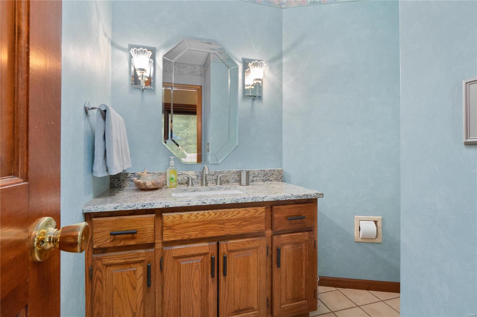 147 Sterritt Run Waterloo, IL 62298 - Photo 17 of 55 Gallery Image 17