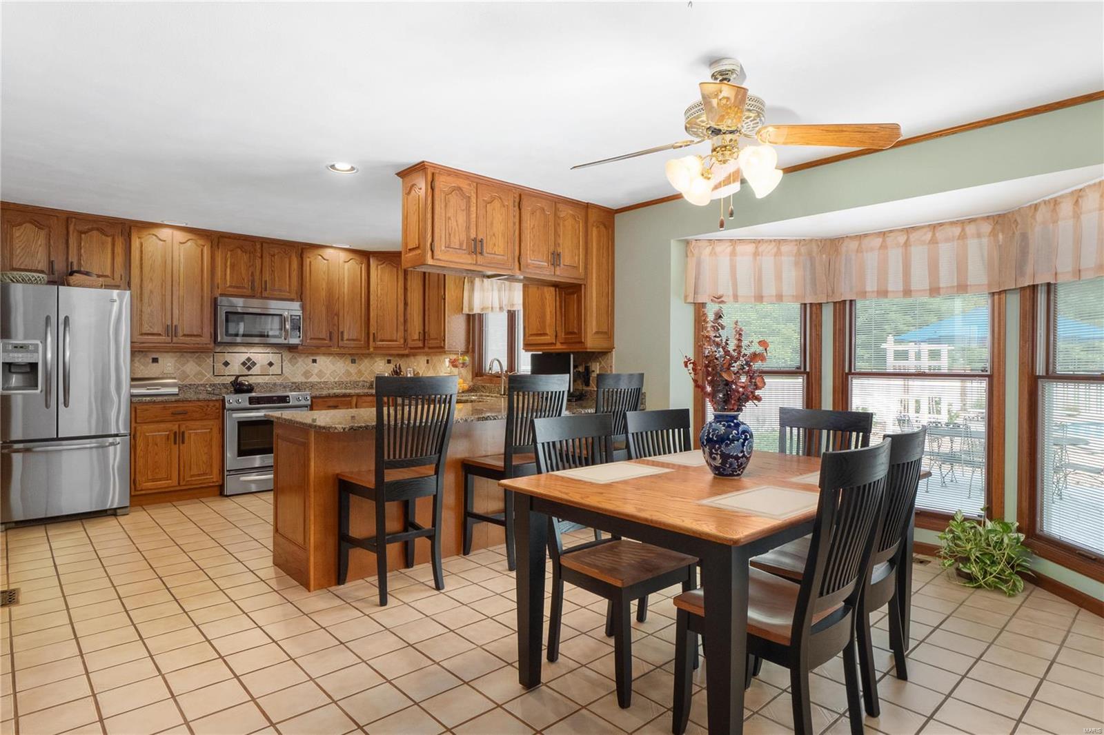 147 Sterritt Run Waterloo, IL 62298 - Photo 18 of 55 Gallery Image 18