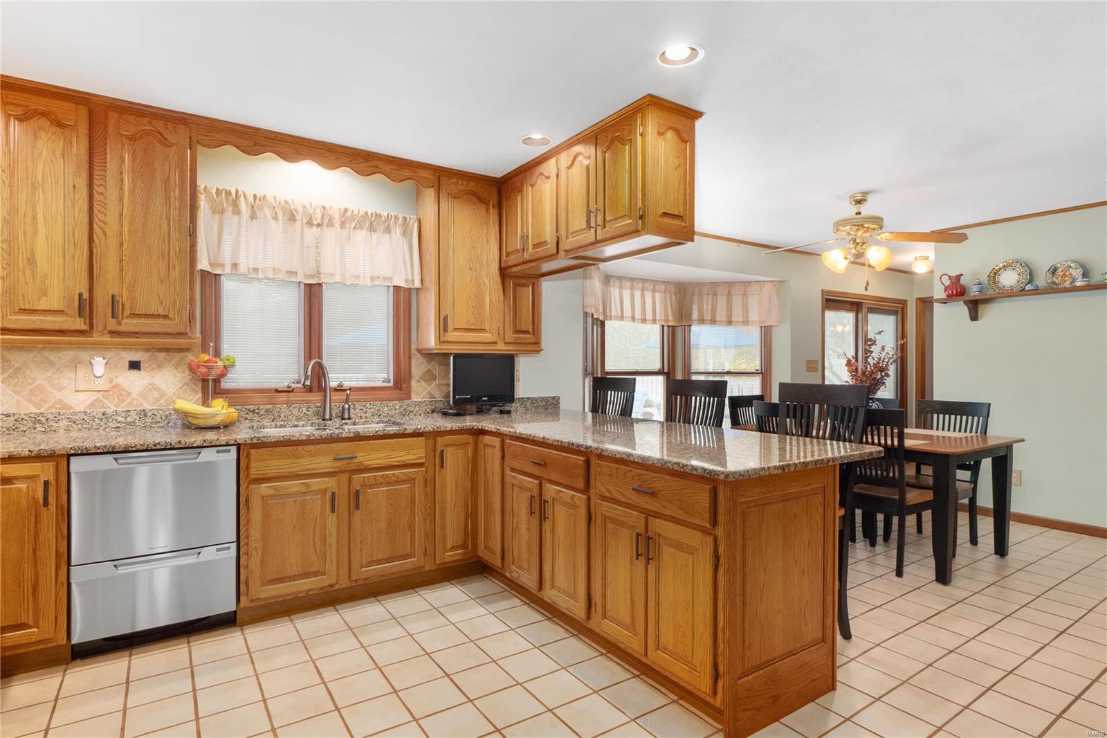 147 Sterritt Run Waterloo, IL 62298 - Photo 19 of 55 Gallery Image 19