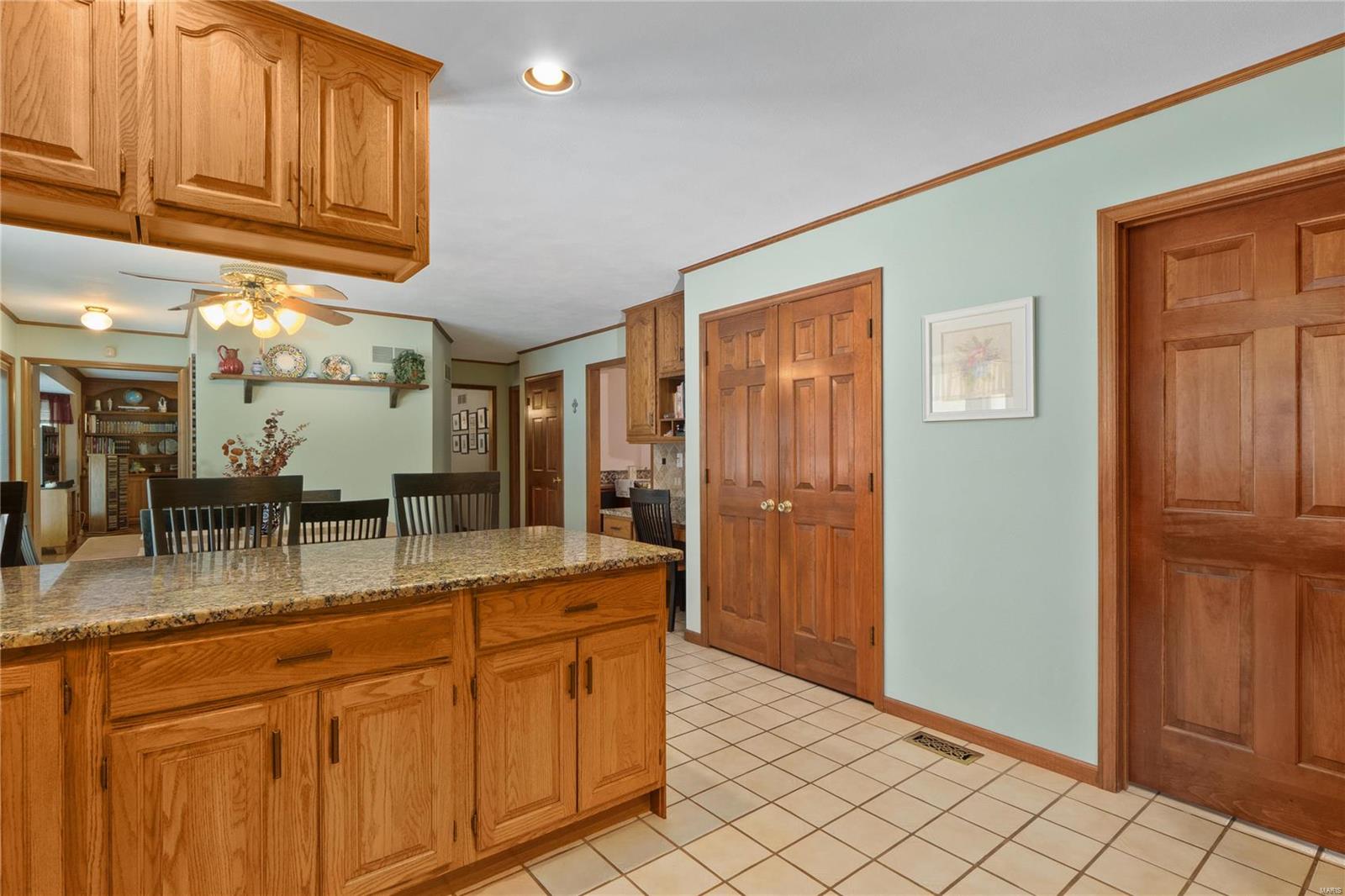 147 Sterritt Run Waterloo, IL 62298 - Photo 20 of 55 Gallery Image 20