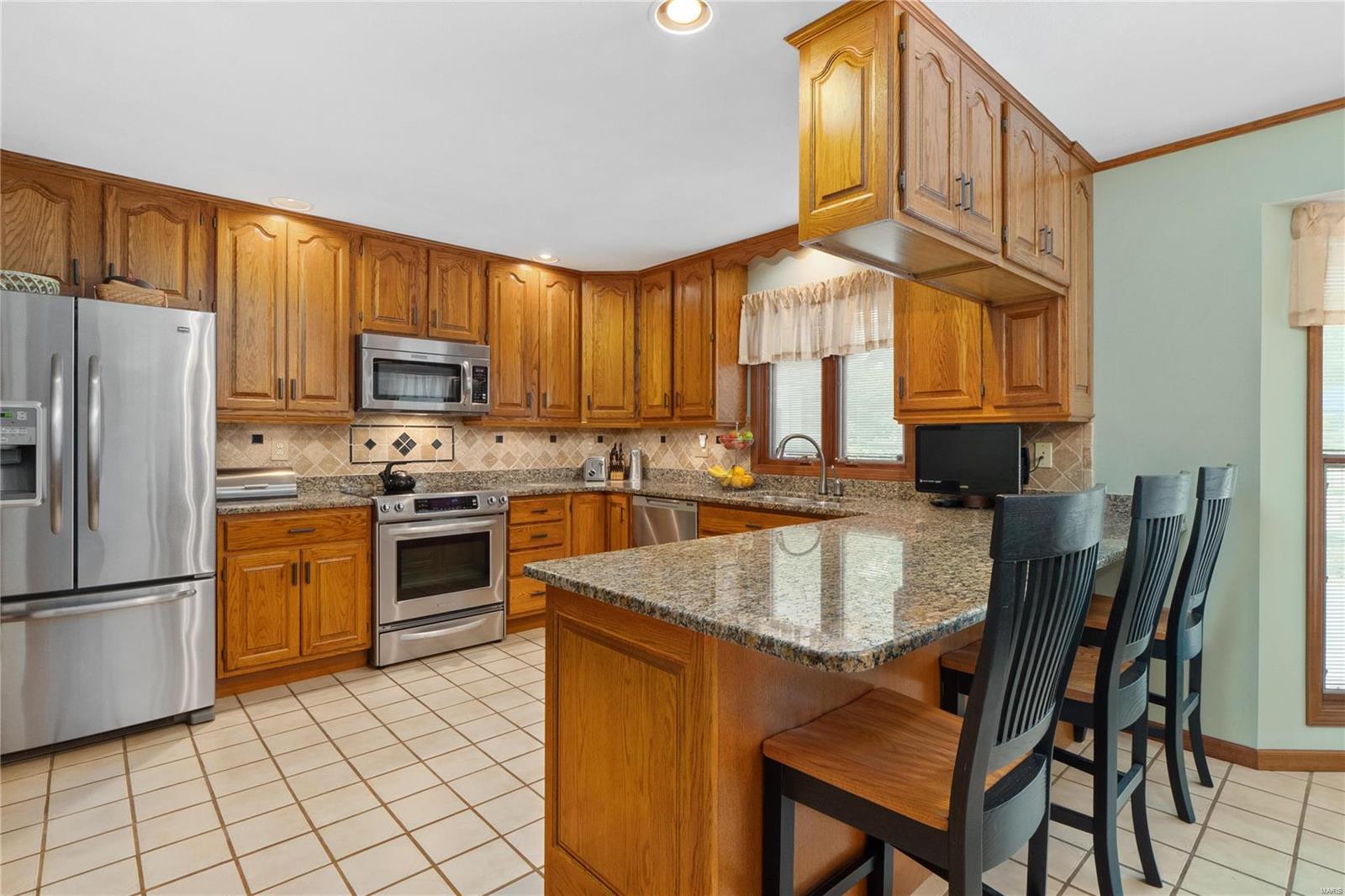 147 Sterritt Run Waterloo, IL 62298 - Photo 21 of 55 Gallery Image 21