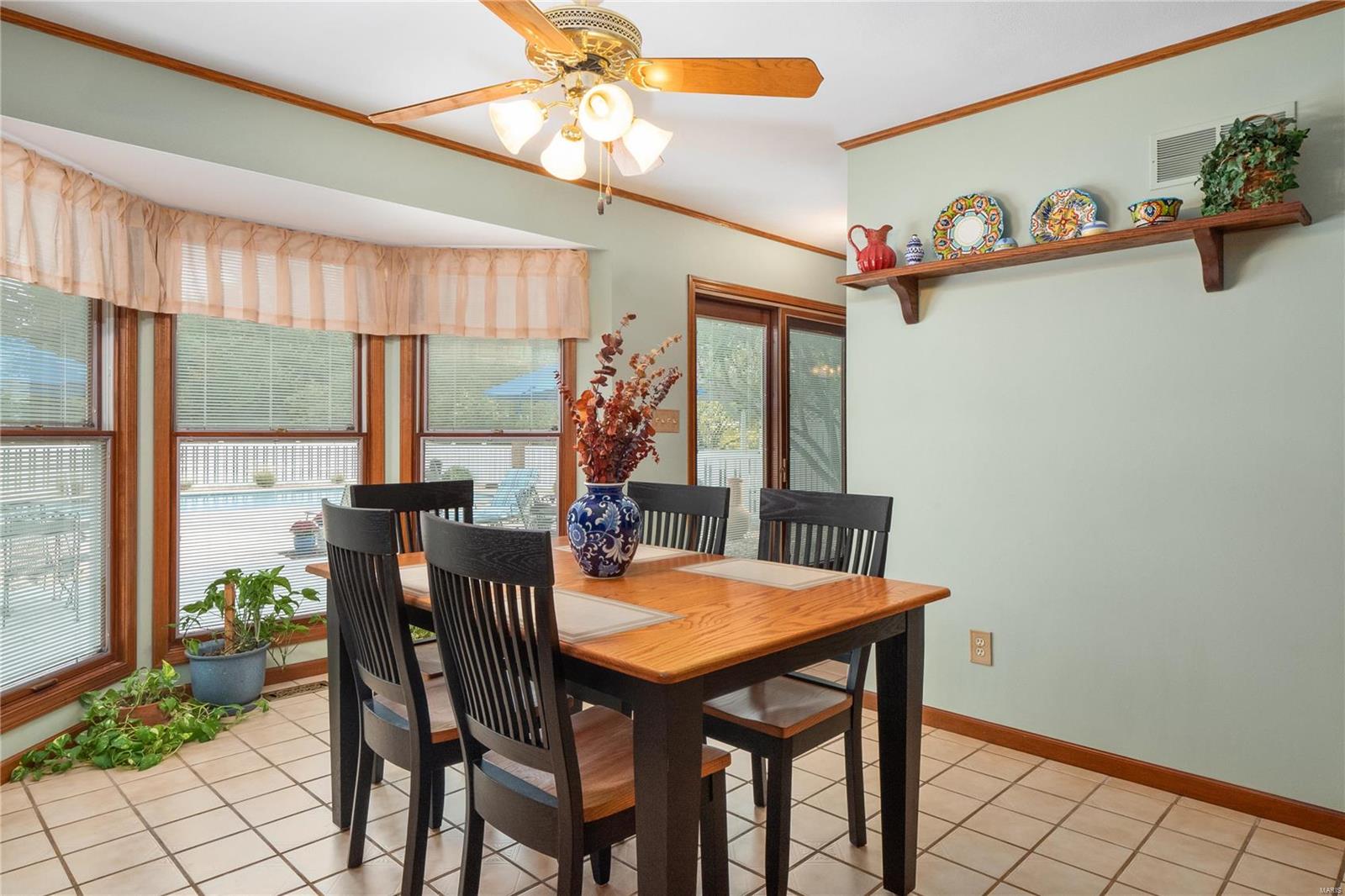 147 Sterritt Run Waterloo, IL 62298 - Photo 22 of 55 Gallery Image 22