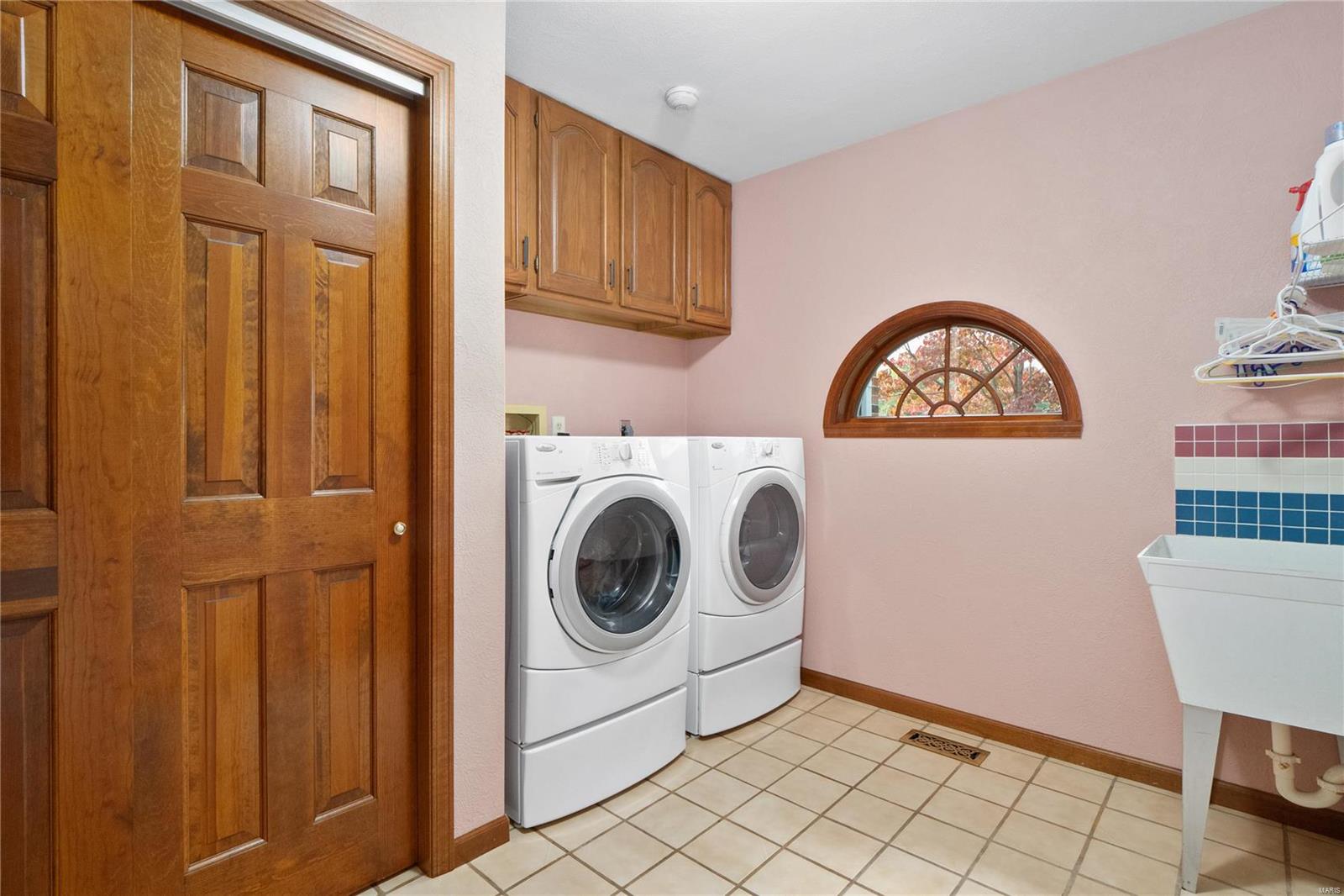 147 Sterritt Run Waterloo, IL 62298 - Photo 23 of 55 Gallery Image 23