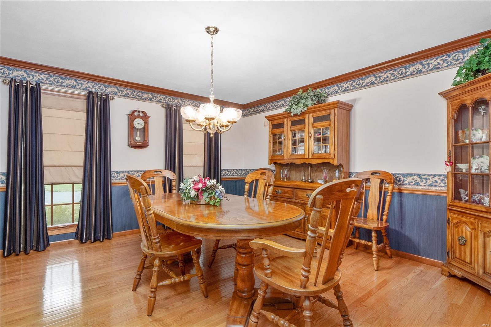 147 Sterritt Run Waterloo, IL 62298 - Photo 24 of 55 Gallery Image 24