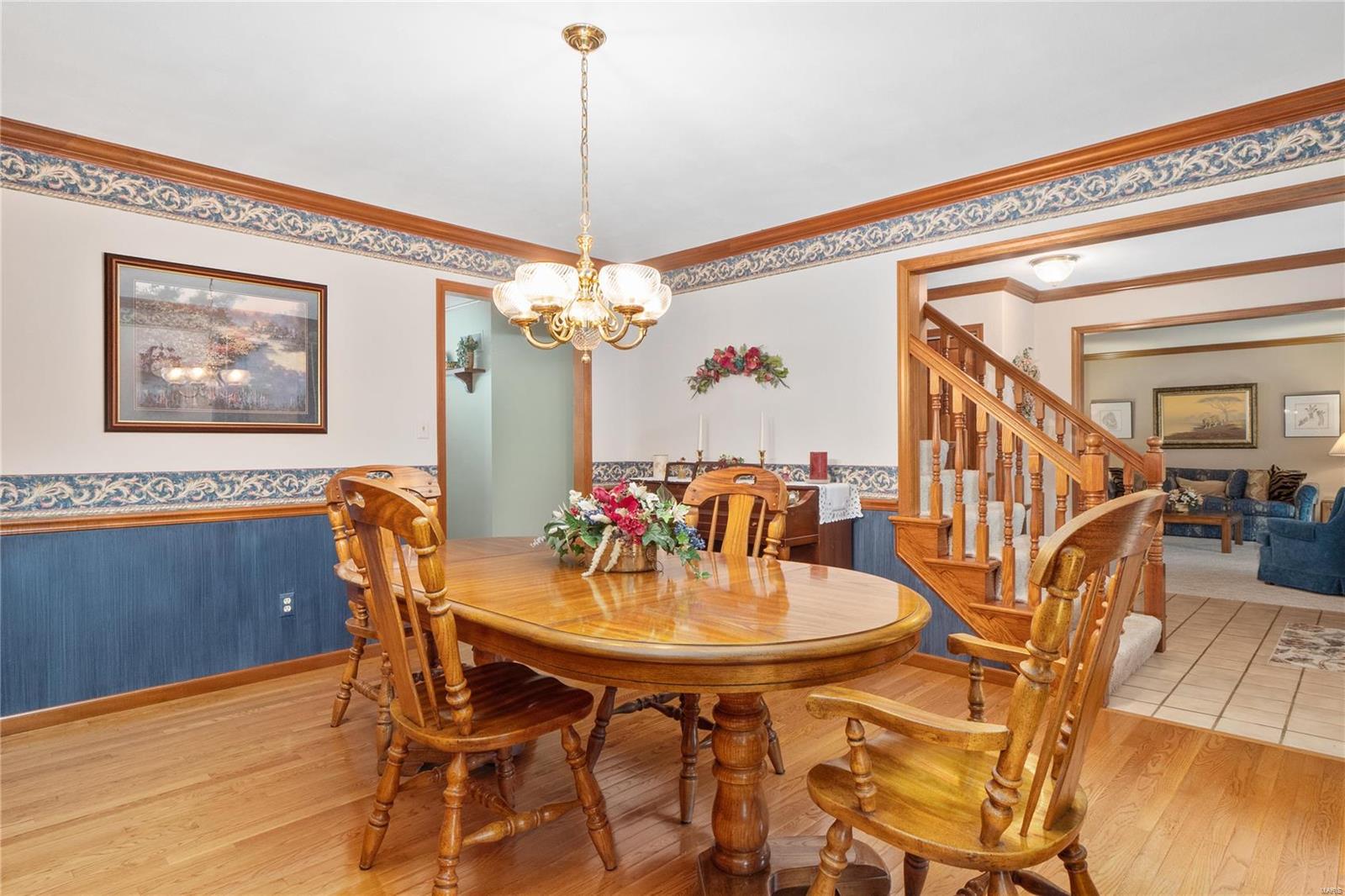 147 Sterritt Run Waterloo, IL 62298 - Photo 25 of 55 Gallery Image 25