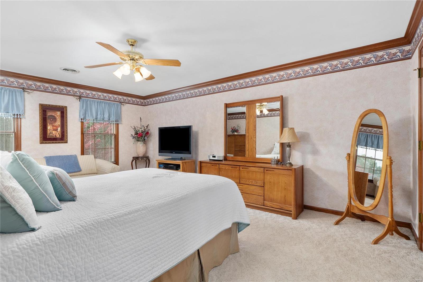 147 Sterritt Run Waterloo, IL 62298 - Photo 26 of 55 Gallery Image 26